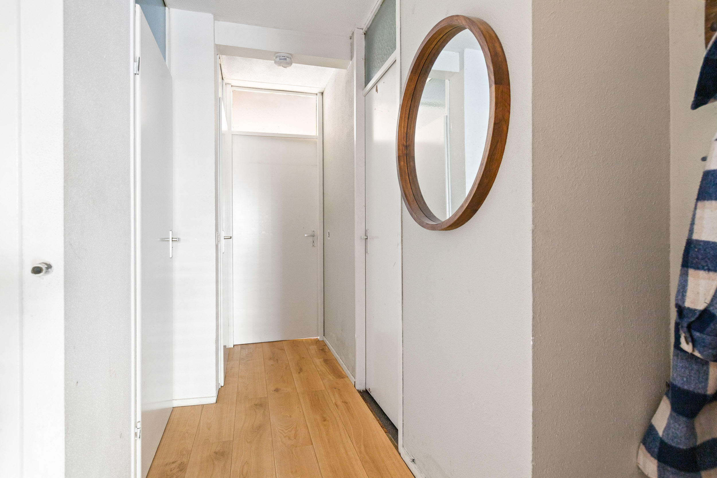 Schoolstraat 1 2 - Gallery item 16
