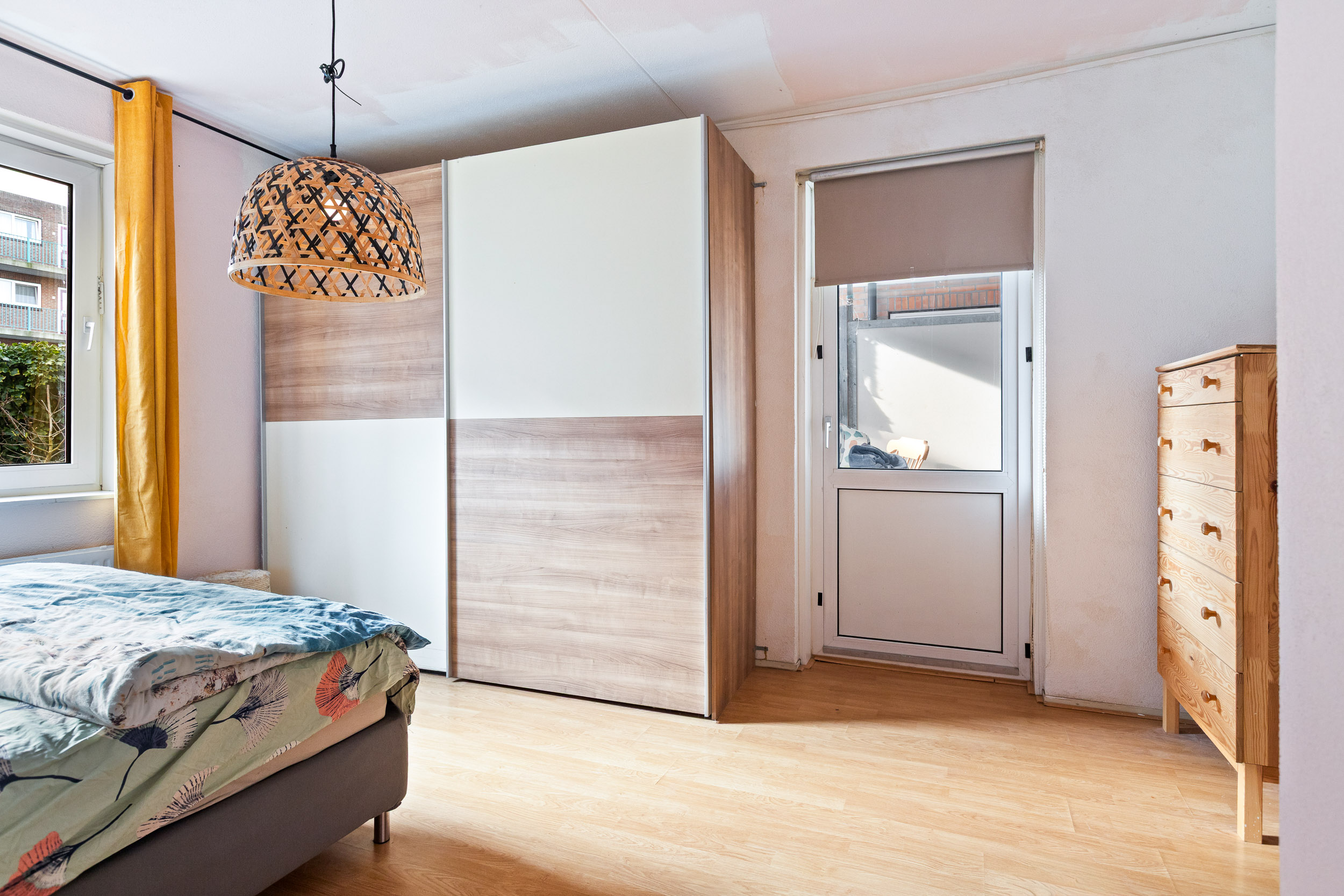 Schoolstraat 1 2 - Gallery item 18