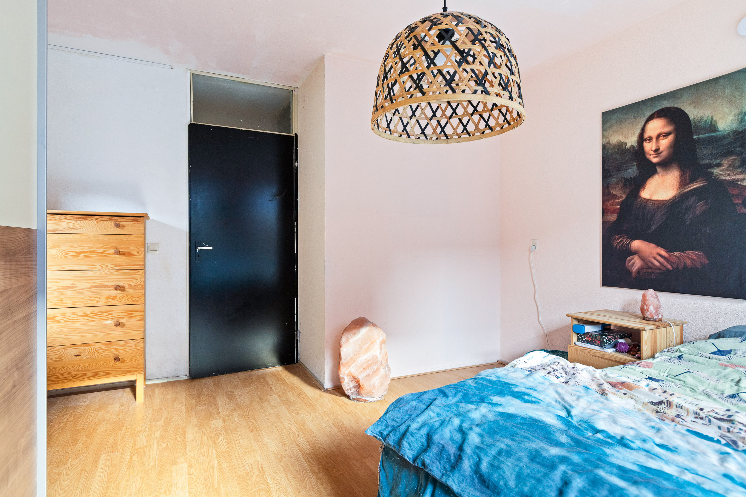 Schoolstraat 1 2 - Gallery item 19