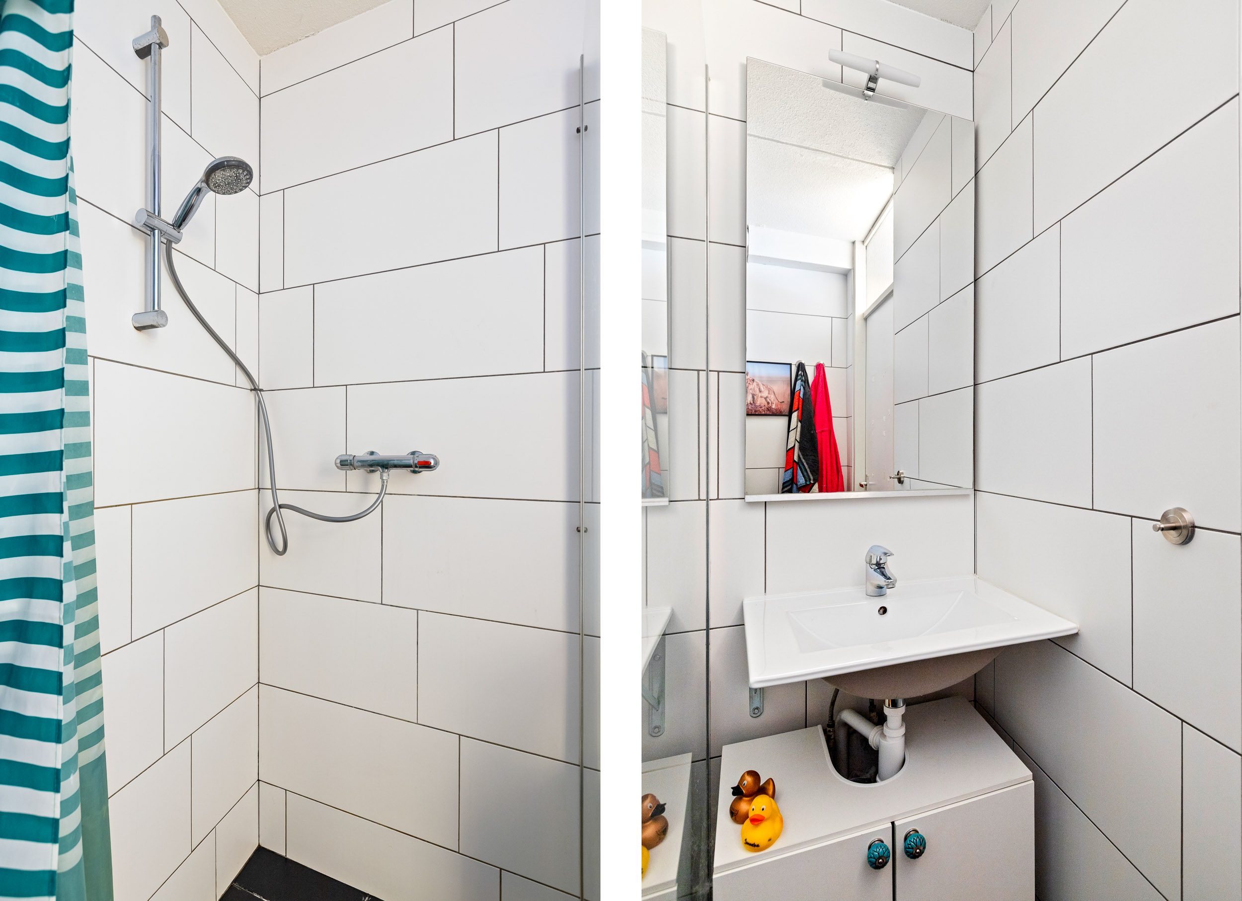 Schoolstraat 1 2 - Gallery item 21