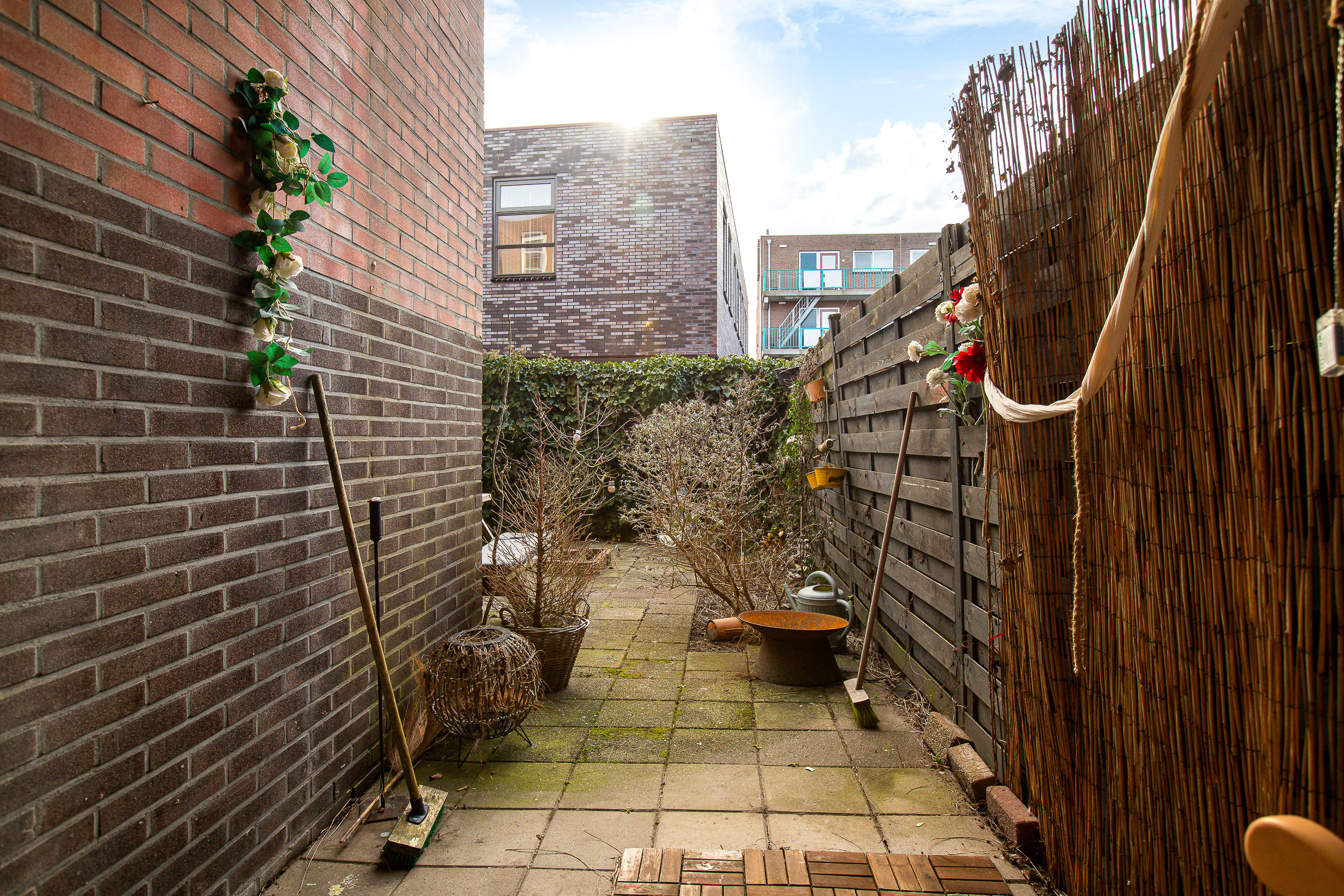 Schoolstraat 1 2 - Gallery item 22
