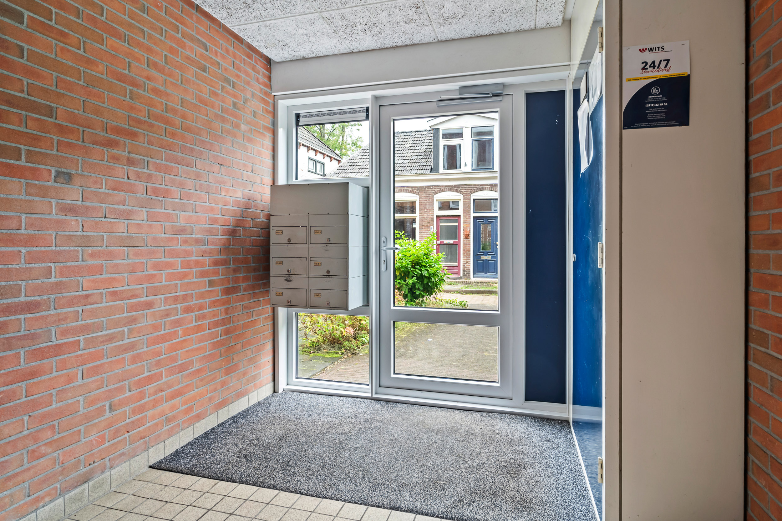 Schoolstraat 1 2 - Gallery item 8