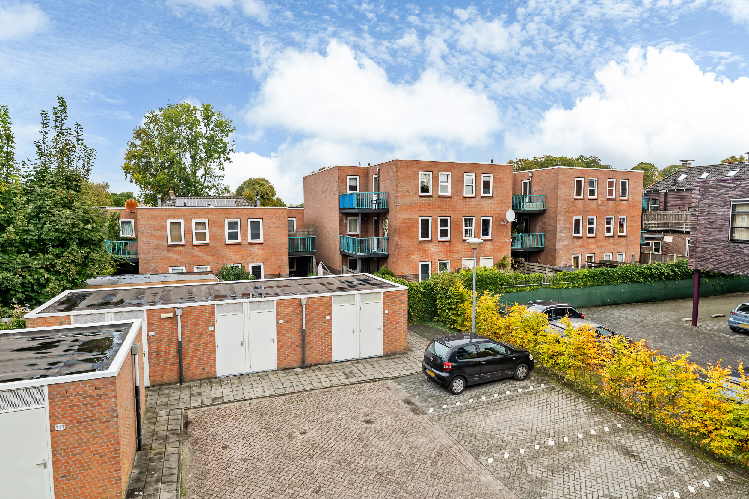 Schoolstraat 1 2 - Gallery item 27
