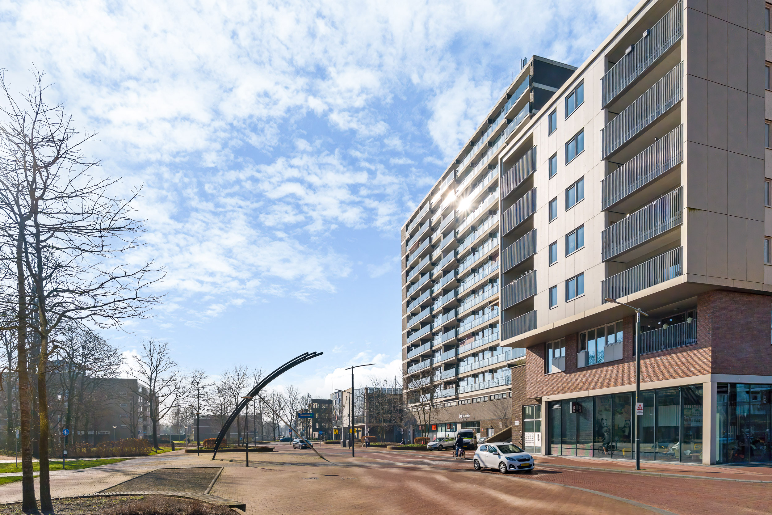 De Marke 216 - Gallery item 38