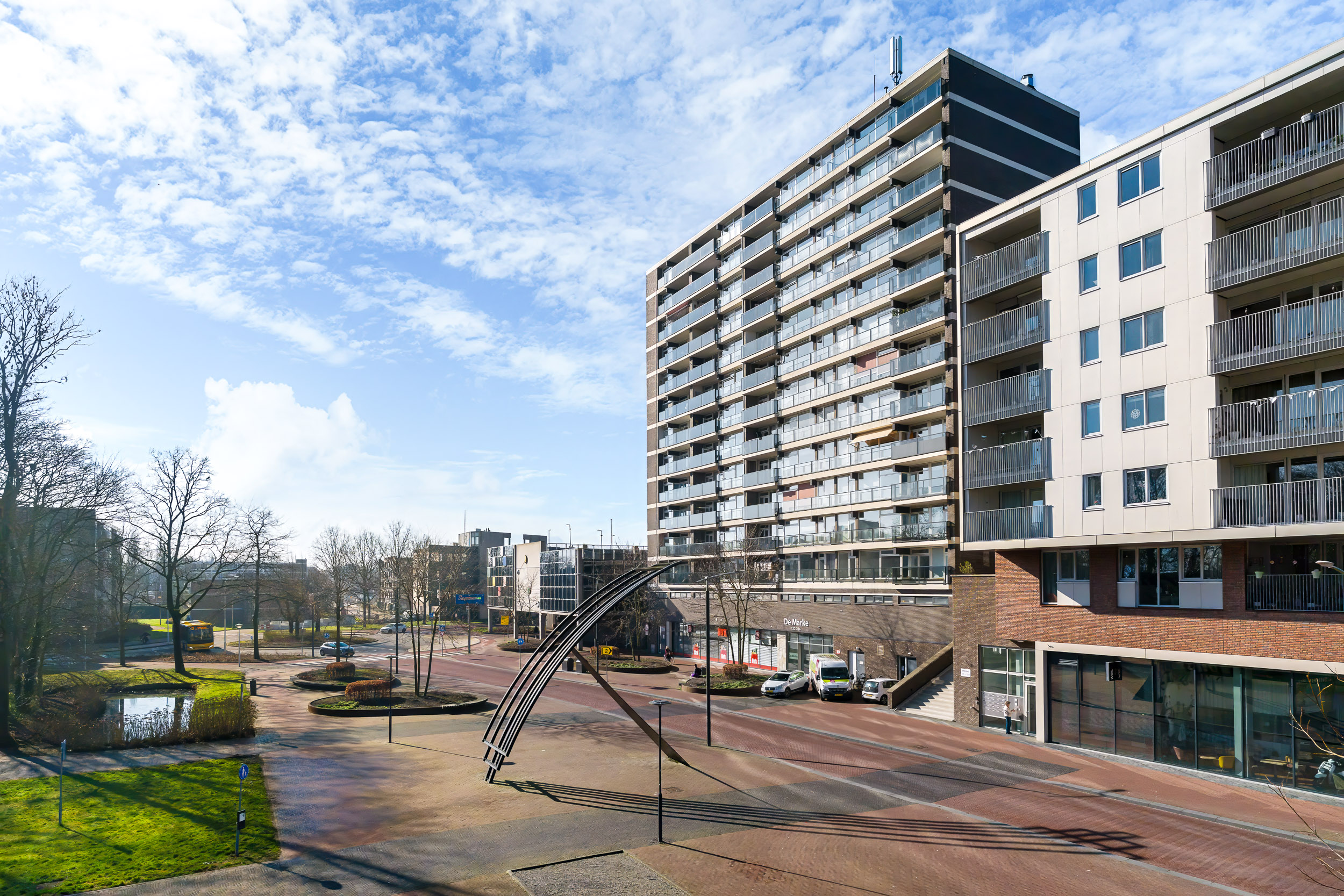 De Marke 216 - Gallery item 39