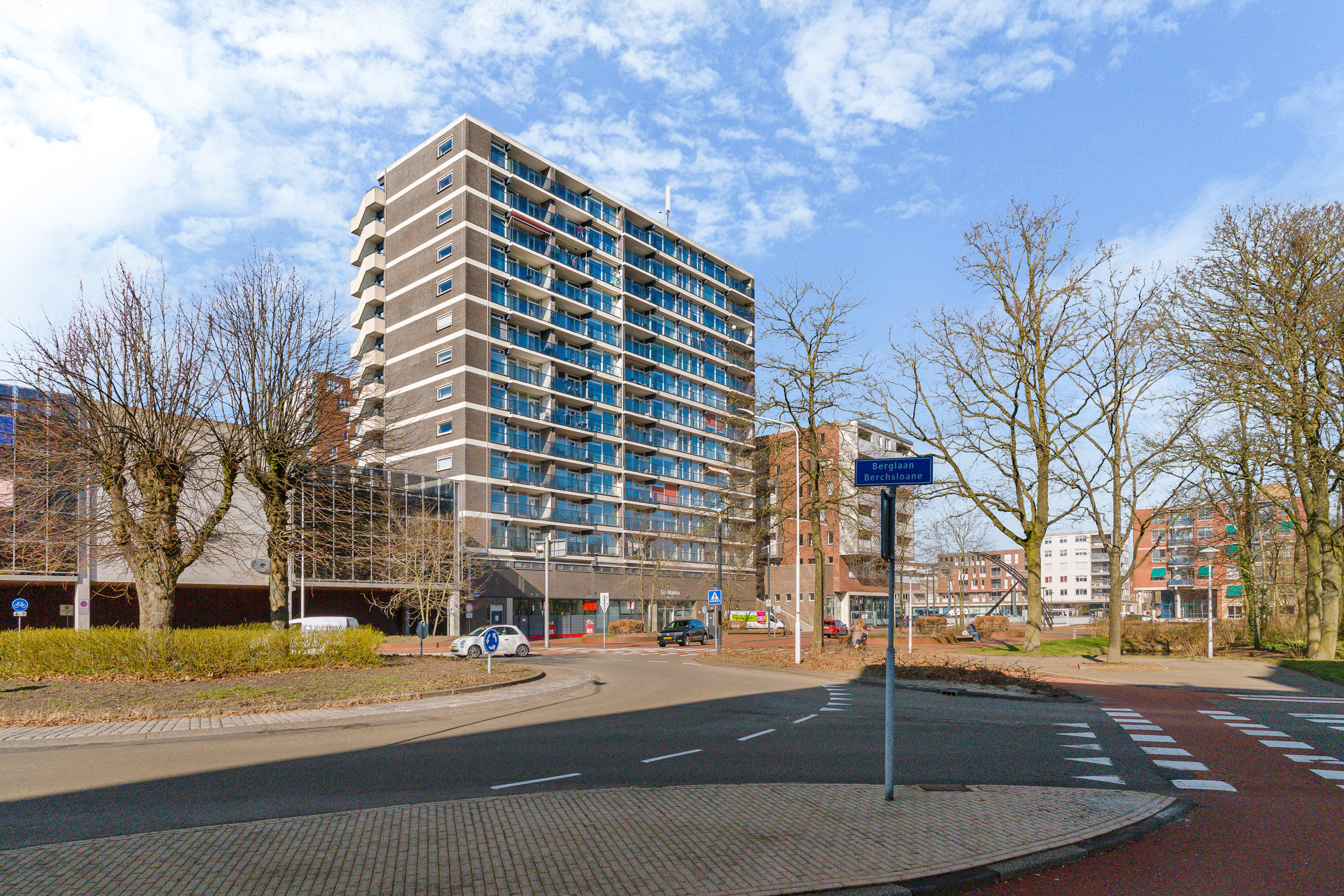 De Marke 216 - Gallery item 40