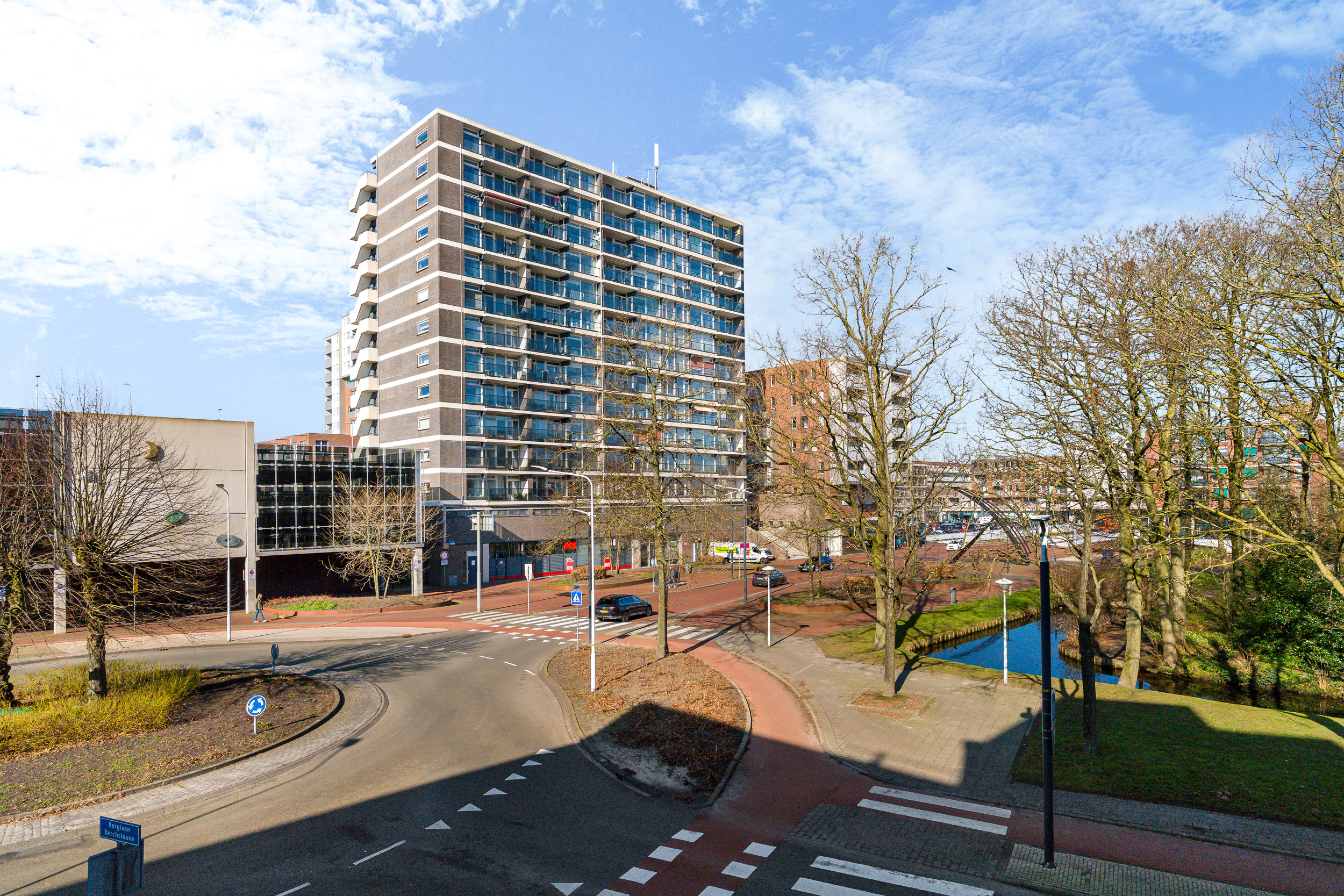 De Marke 216 - Gallery item 42