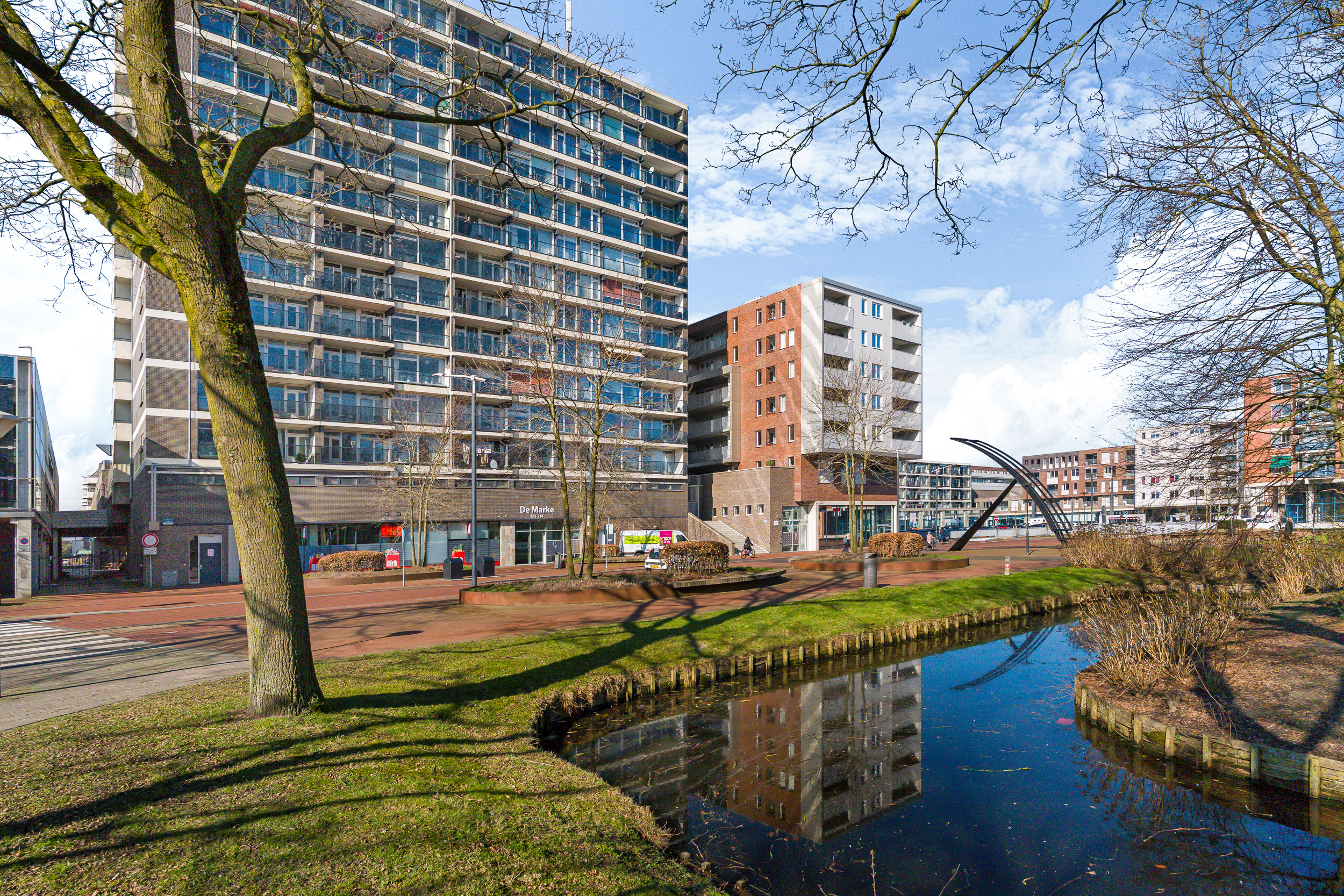 De Marke 216 - Gallery item 41