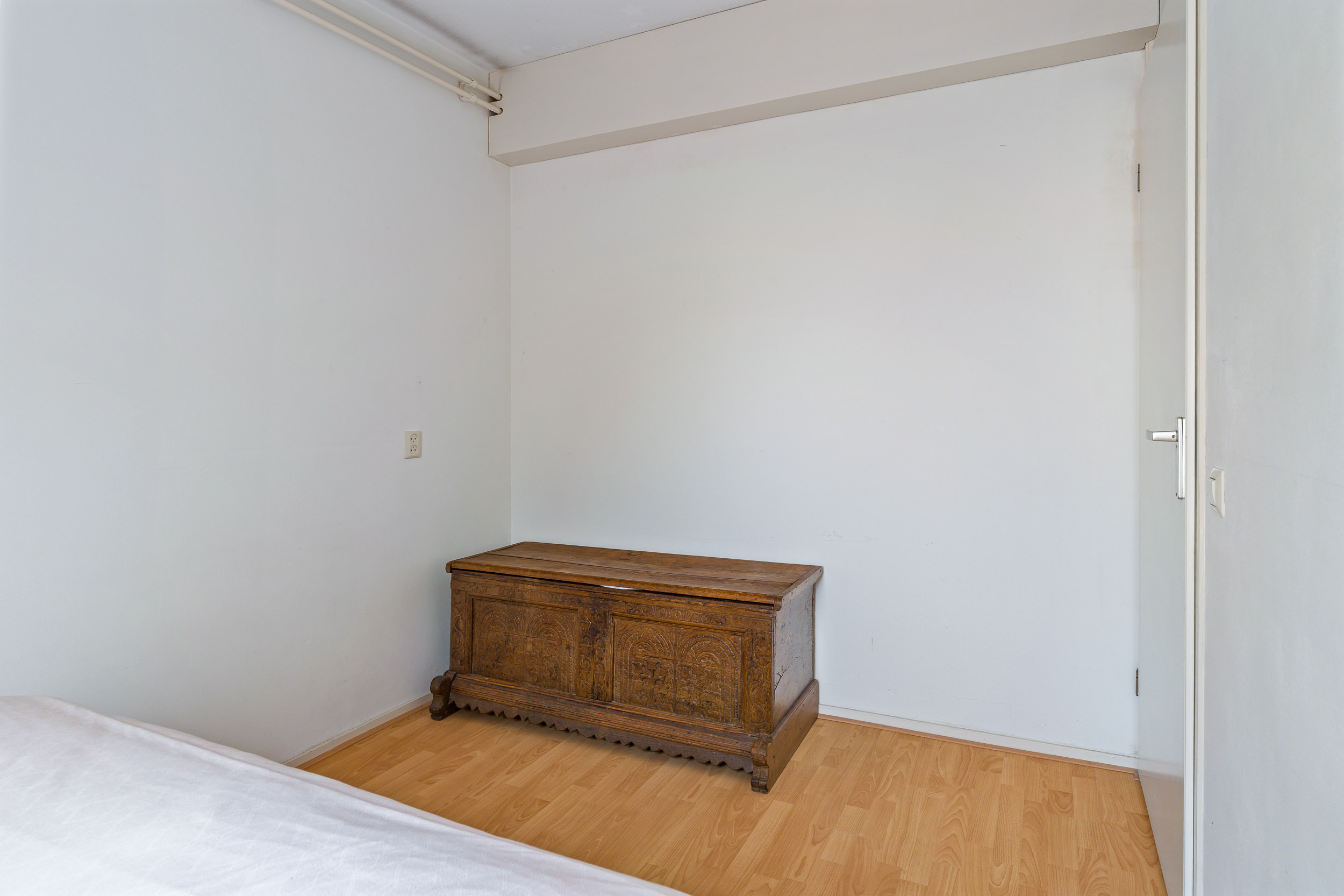 Hanebalken 290 - Gallery item 18