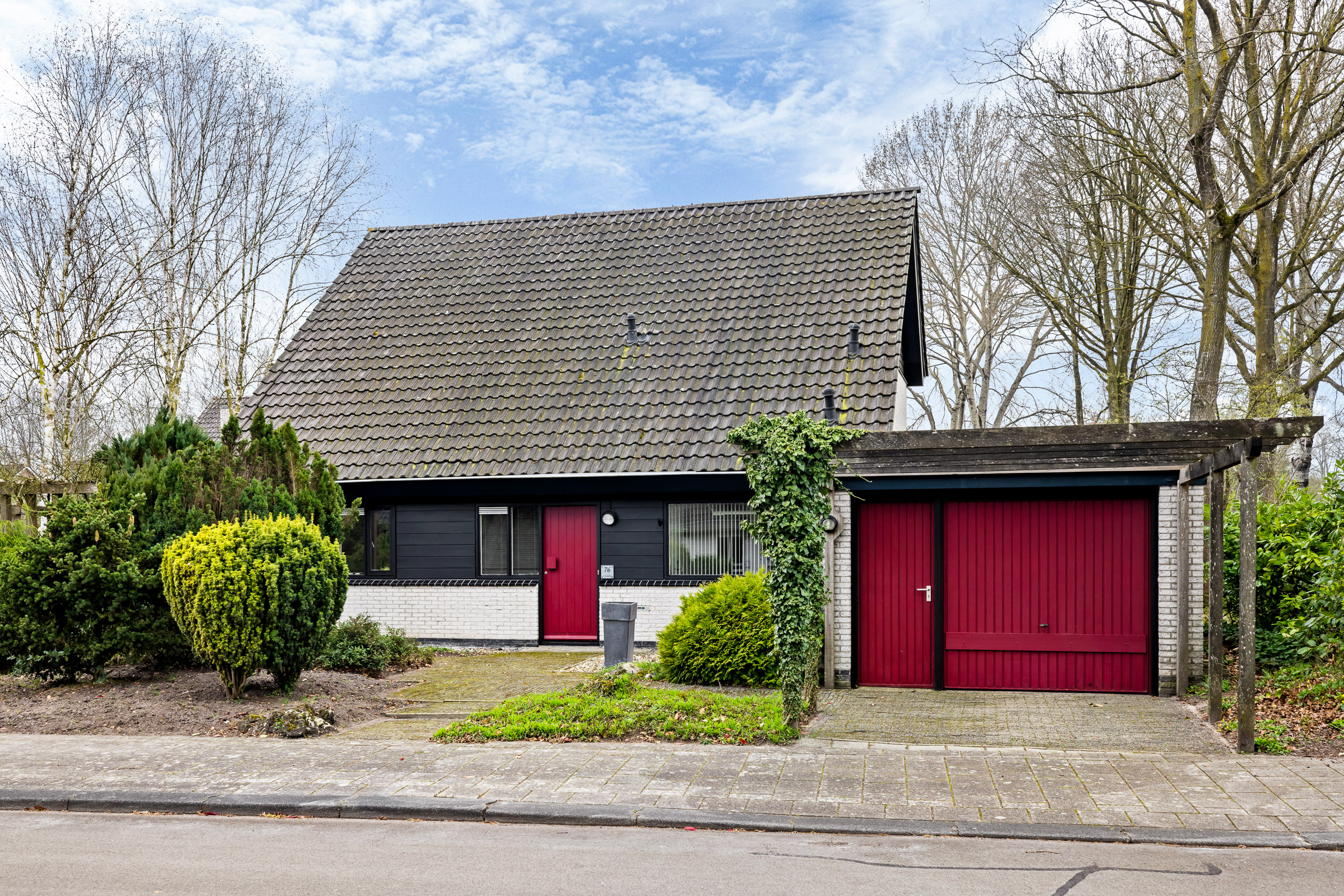 Fluessen 76 - Gallery item 55