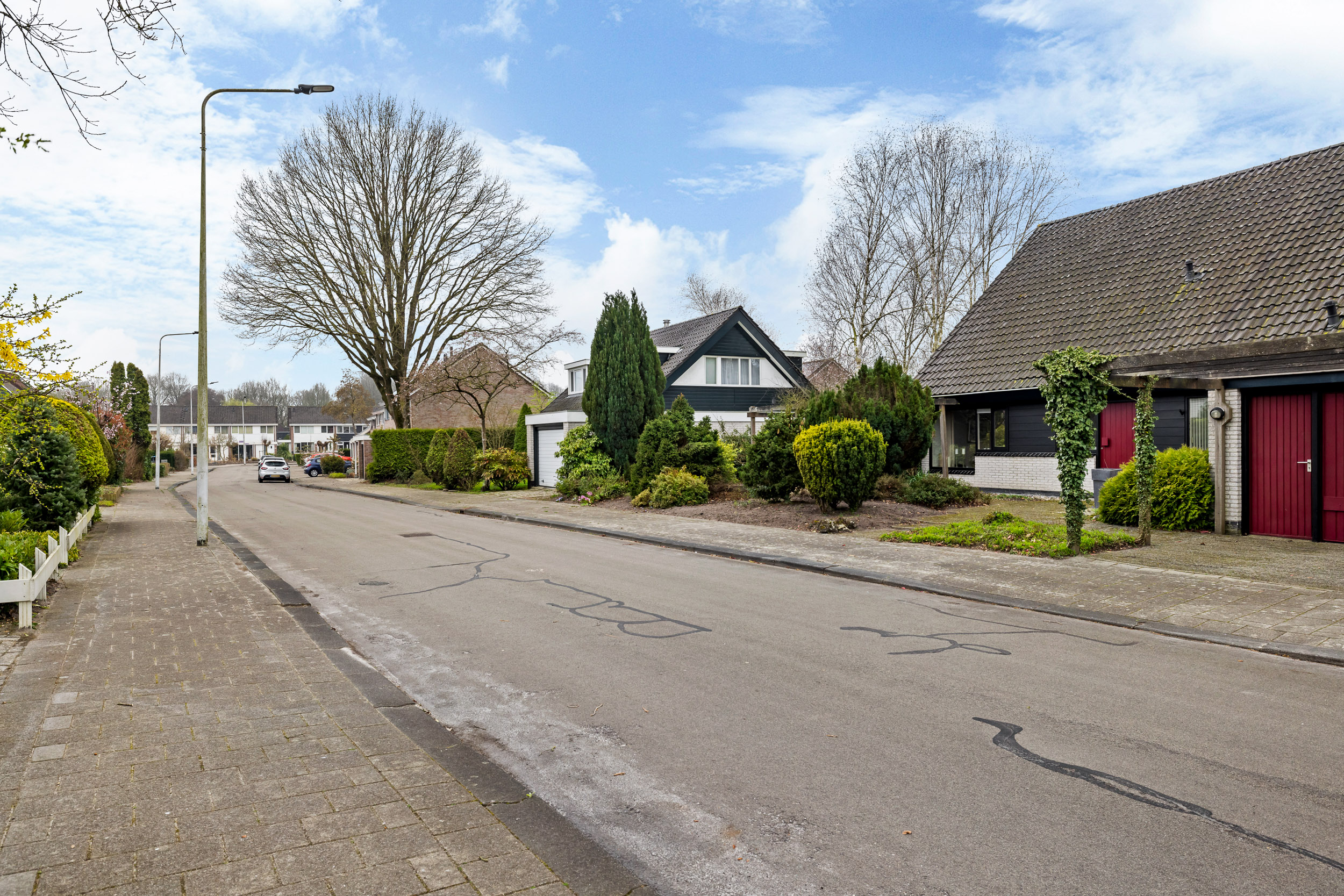 Fluessen 76 - Gallery item 5