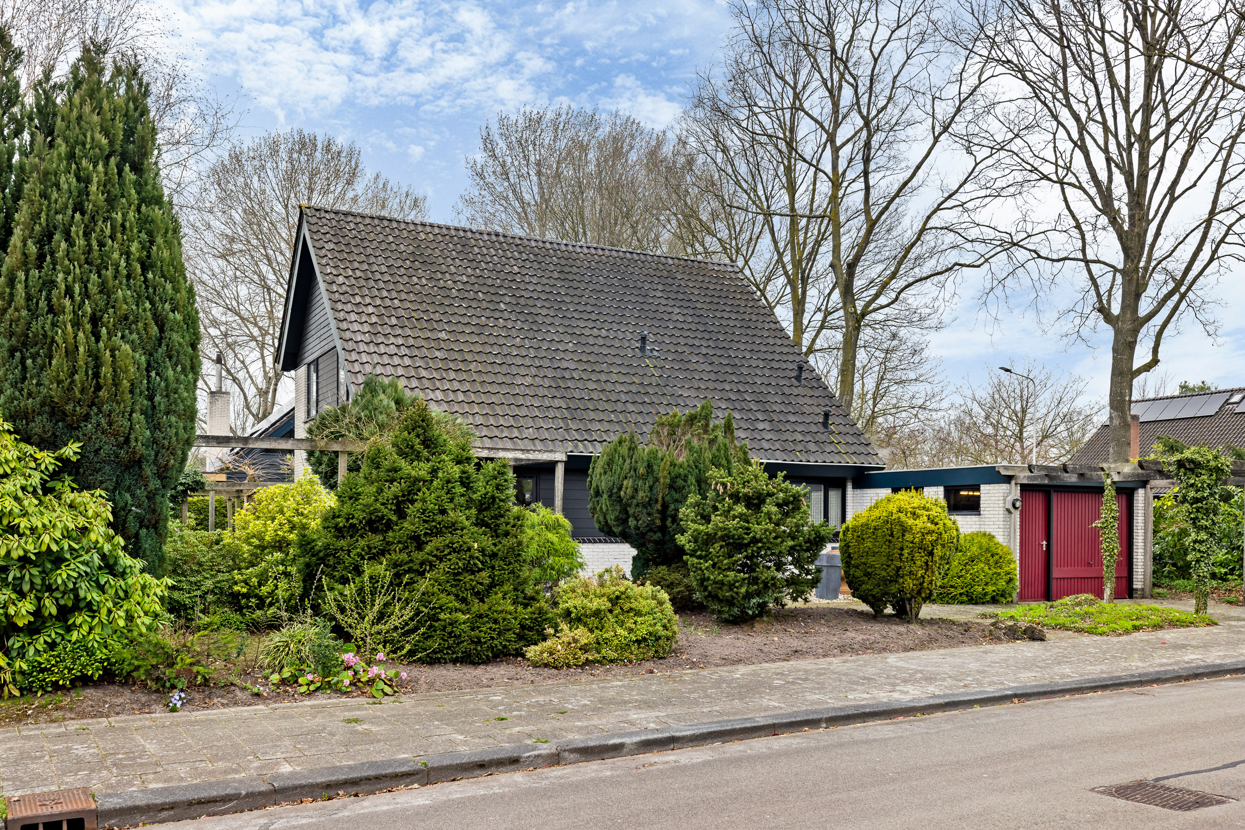 Fluessen 76 - Gallery item 54