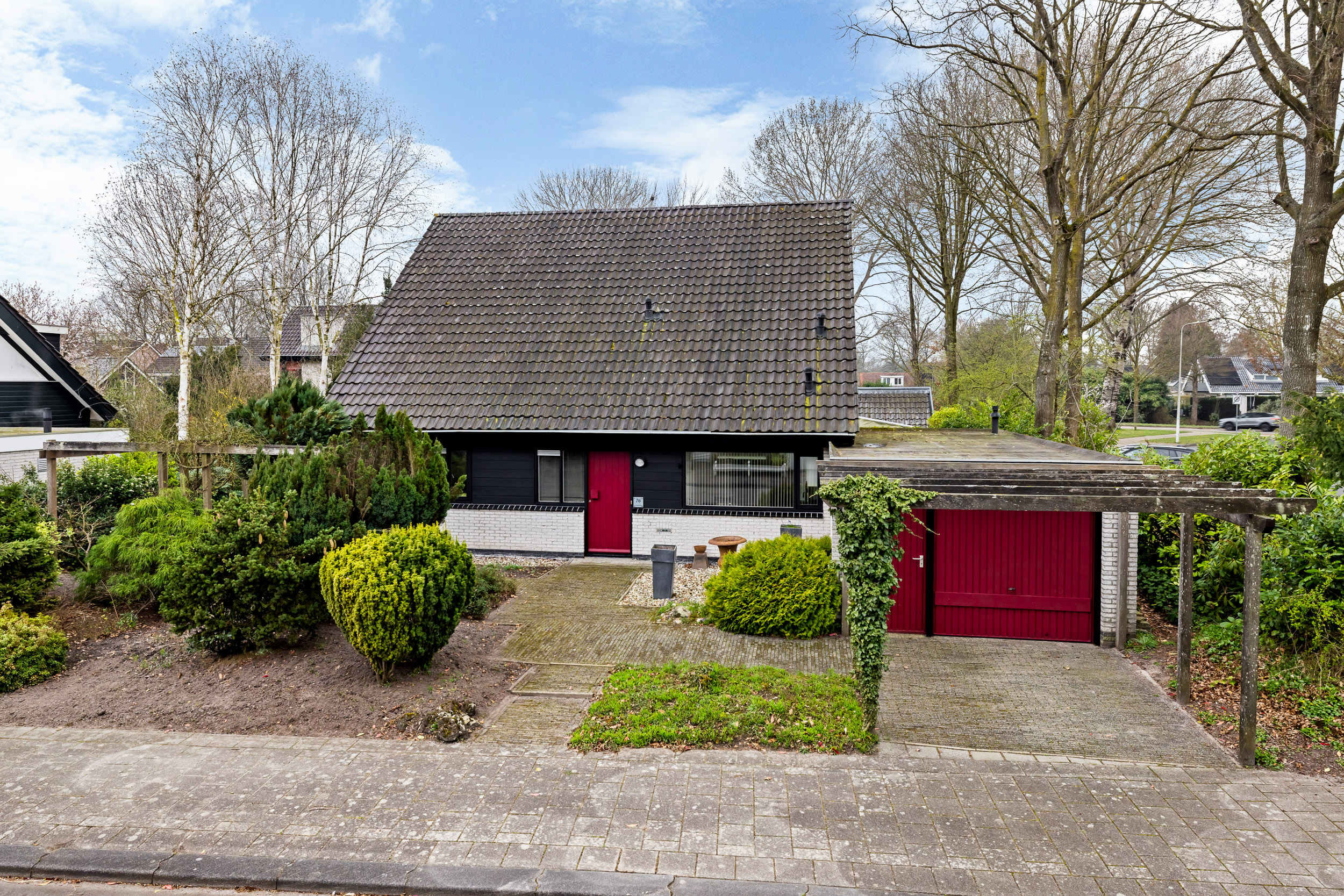 Fluessen 76 - Gallery item 53