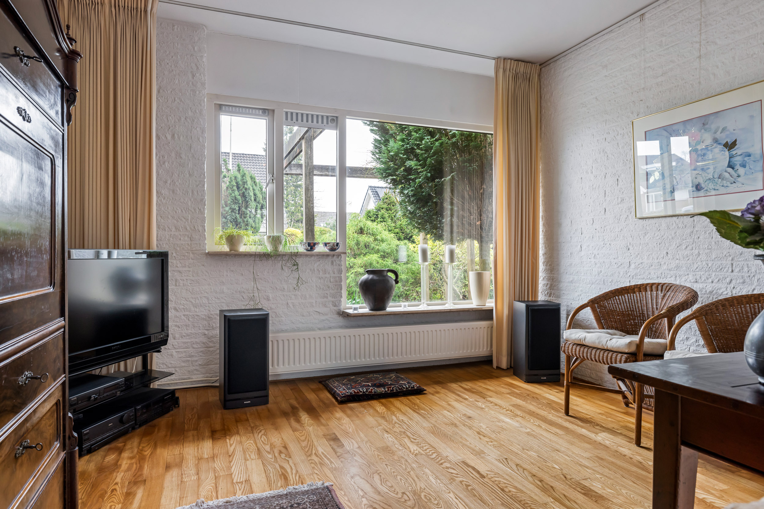 Fluessen 76 - Gallery item 21