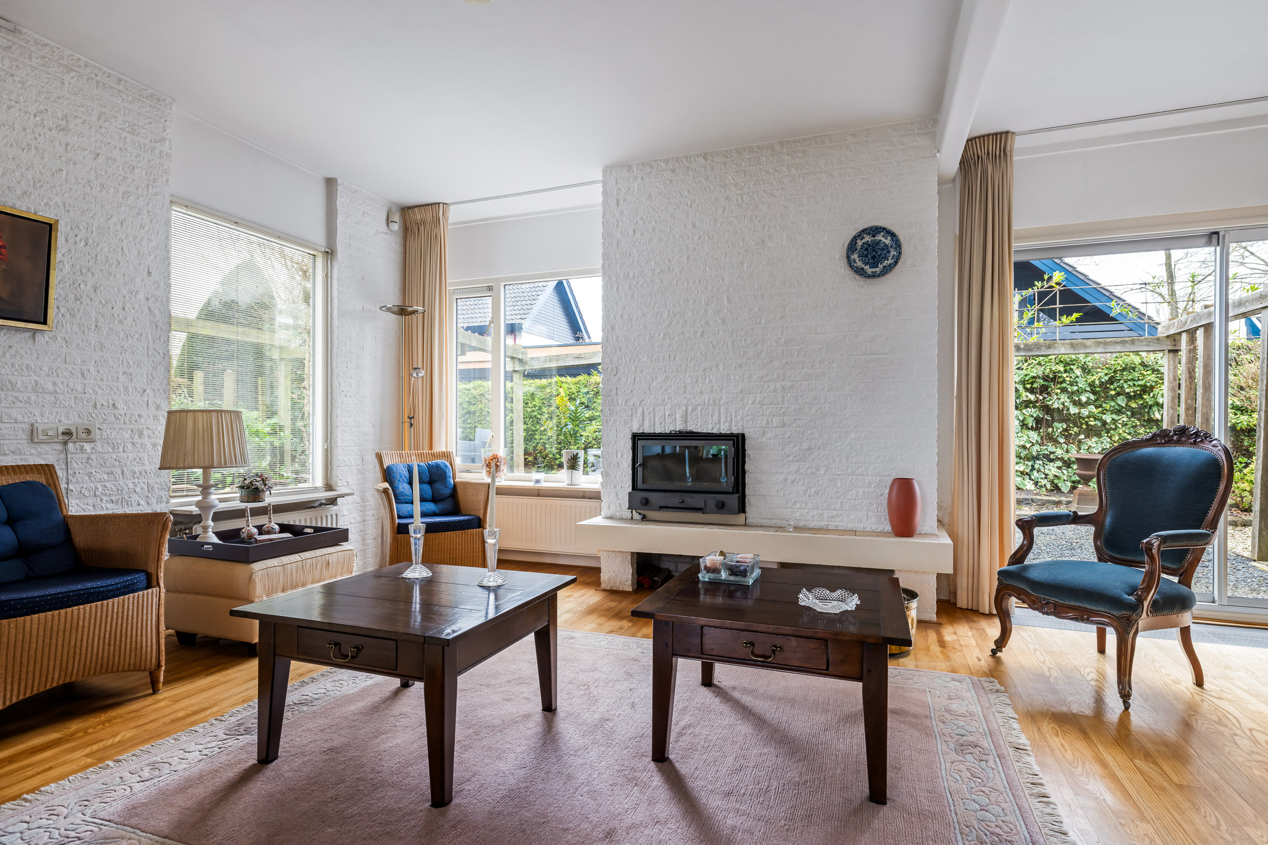 Fluessen 76 - Gallery item 15