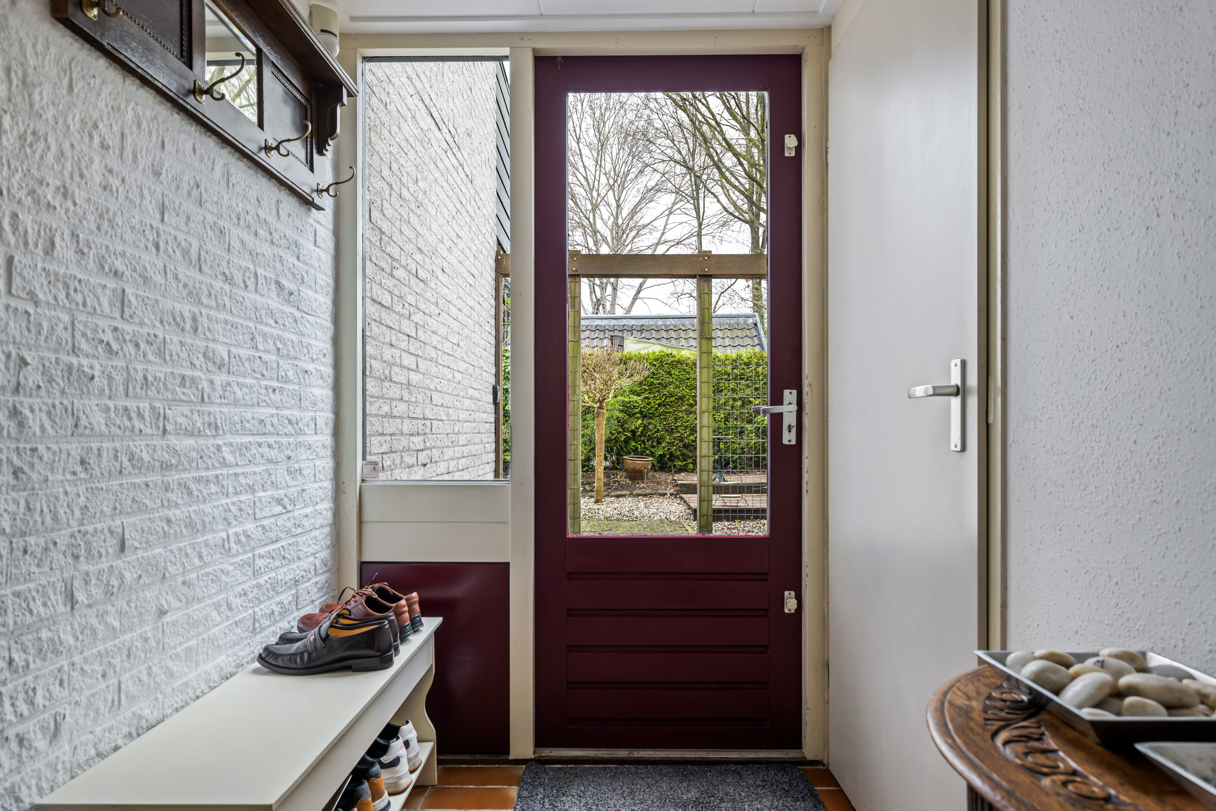 Fluessen 76 - Gallery item 31