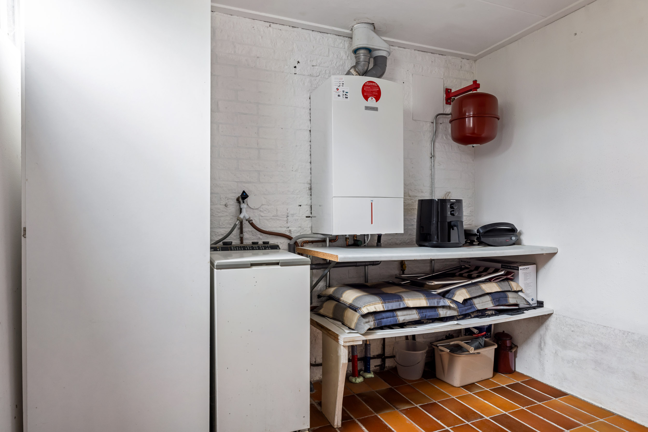 Fluessen 76 - Gallery item 32