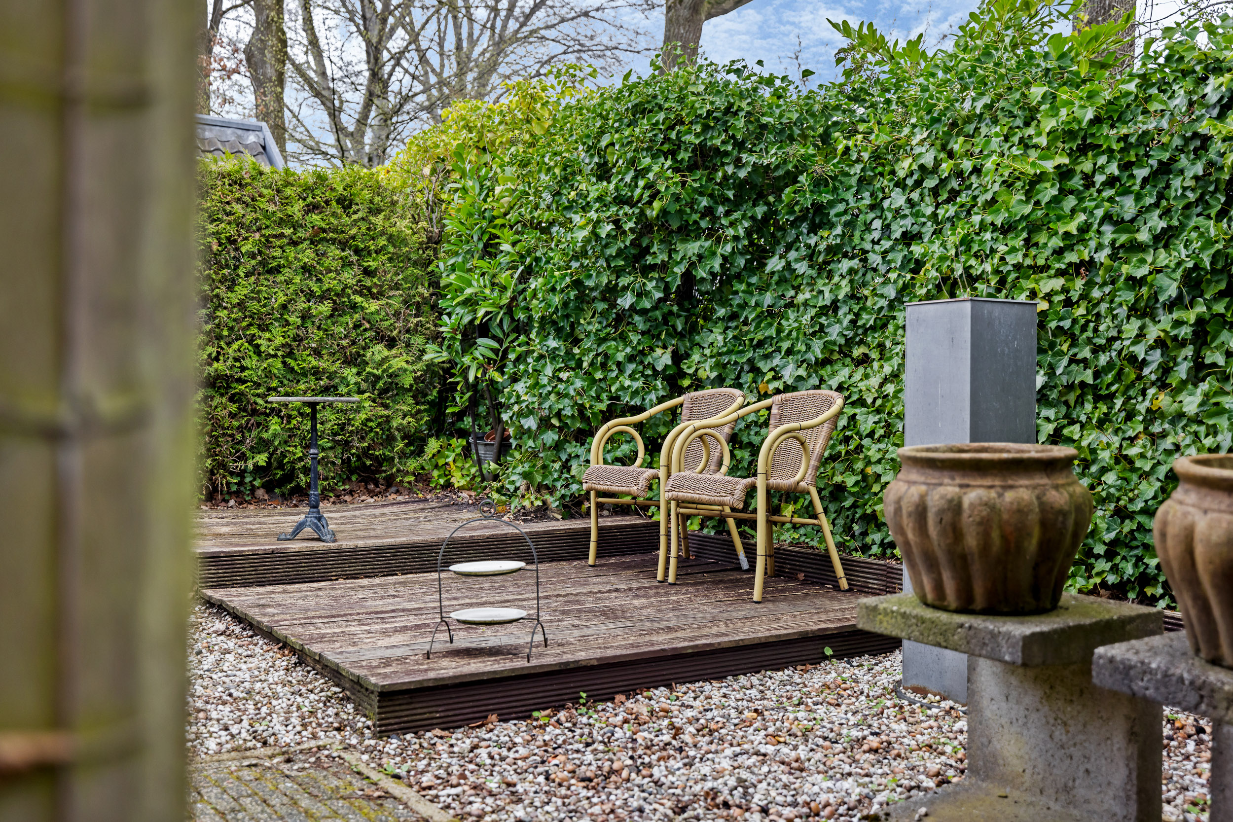 Fluessen 76 - Gallery item 65