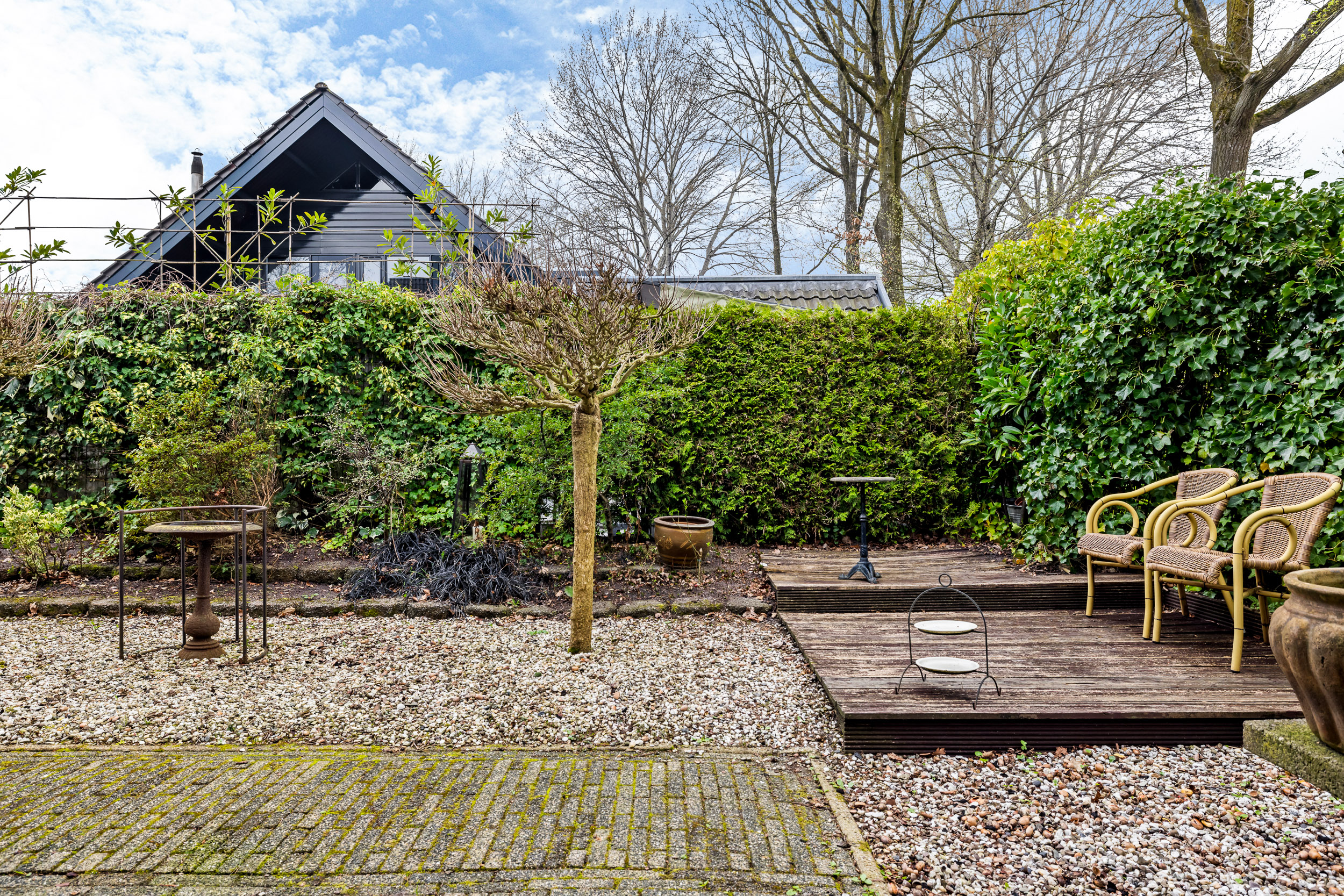 Fluessen 76 - Gallery item 64