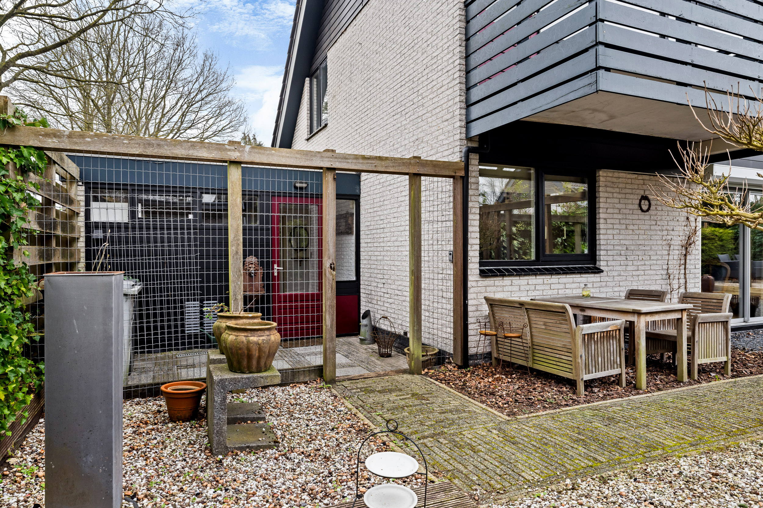 Fluessen 76 - Gallery item 59