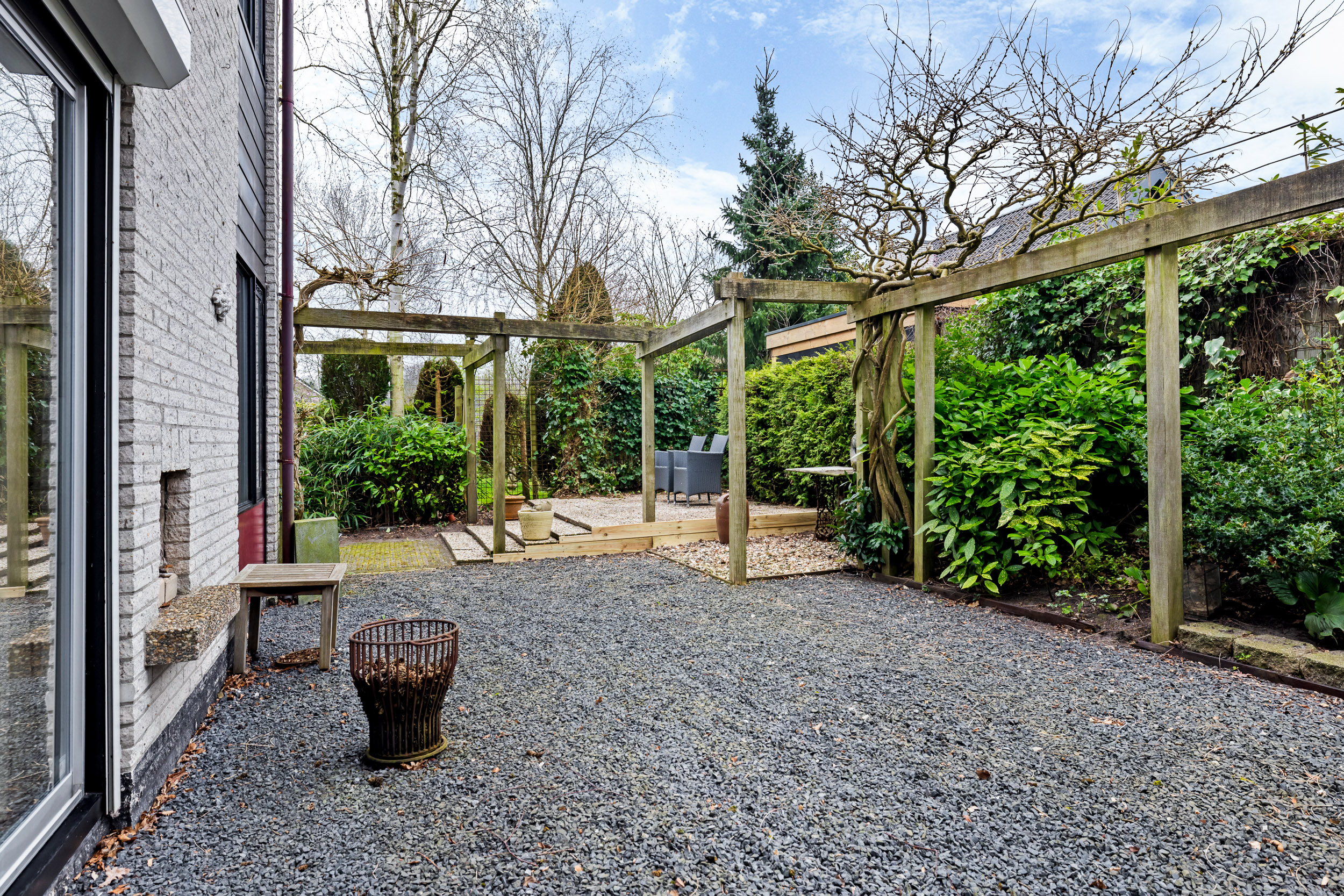 Fluessen 76 - Gallery item 8