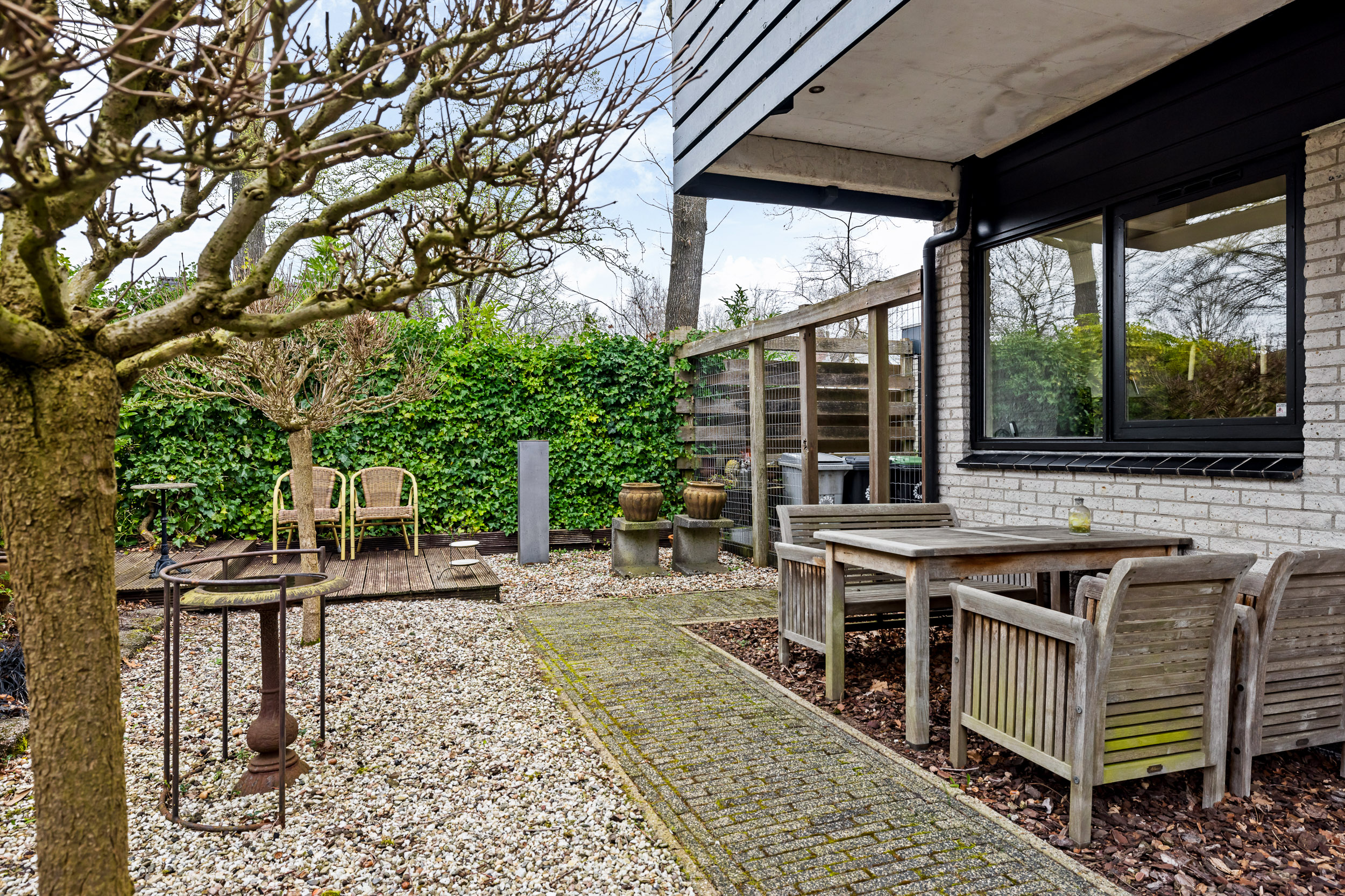 Fluessen 76 - Gallery item 61