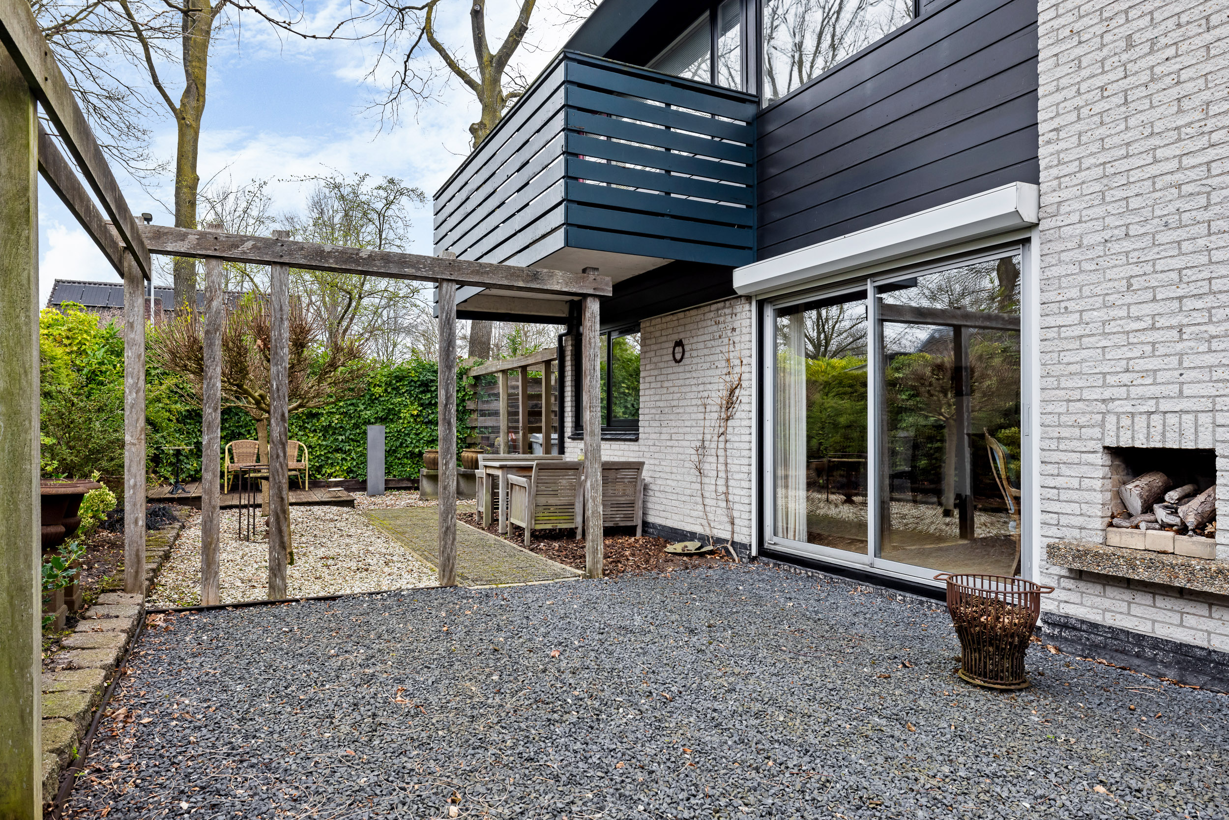 Fluessen 76 - Gallery item 9