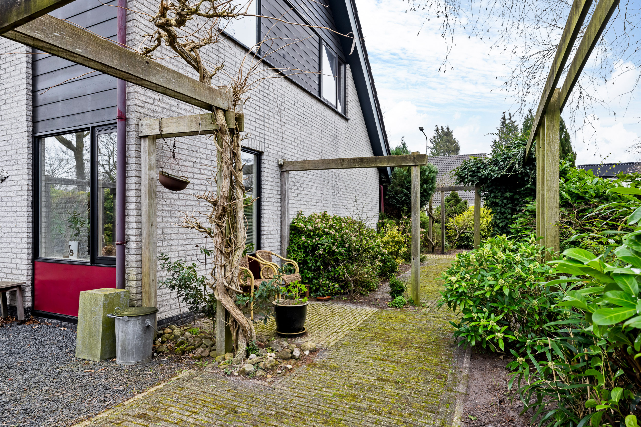 Fluessen 76 - Gallery item 62