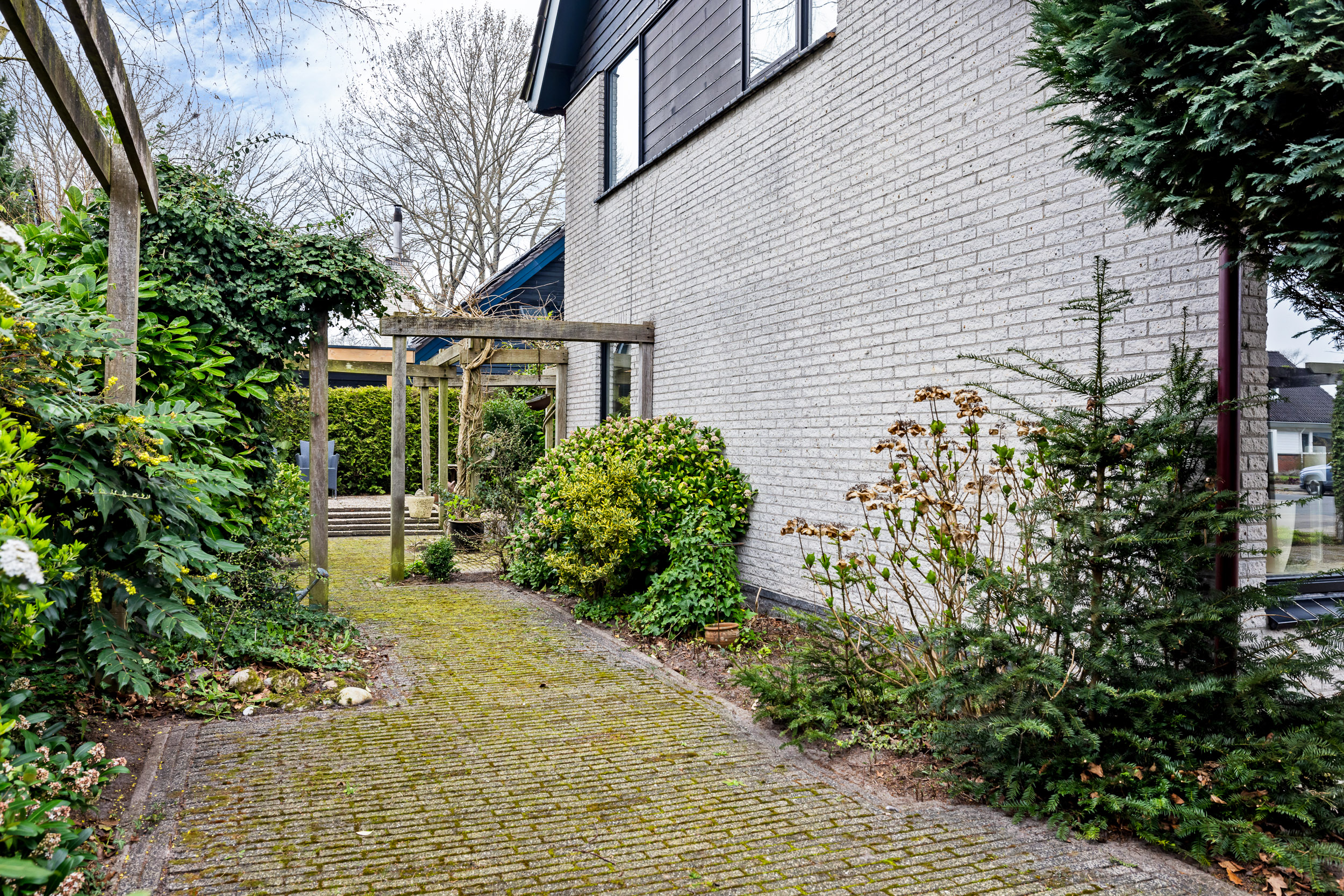 Fluessen 76 - Gallery item 69
