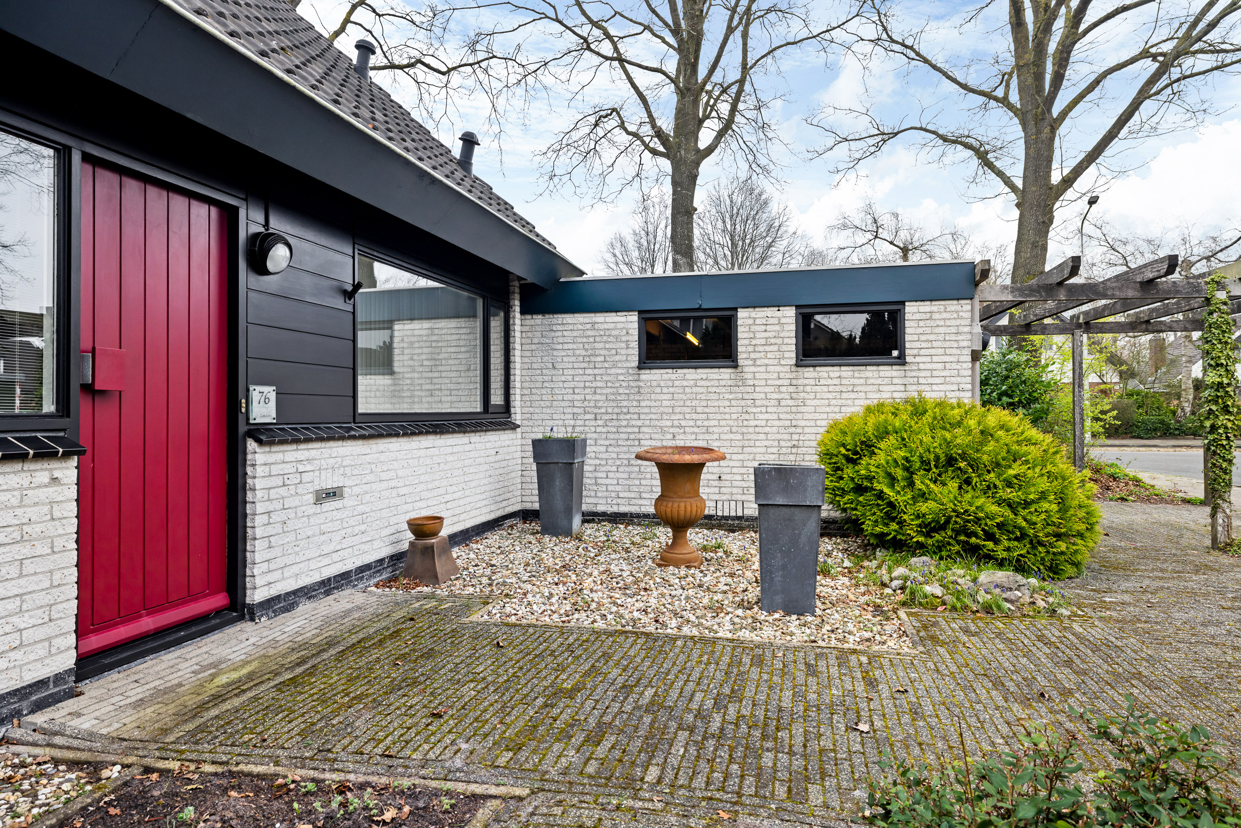 Fluessen 76 - Gallery item 72