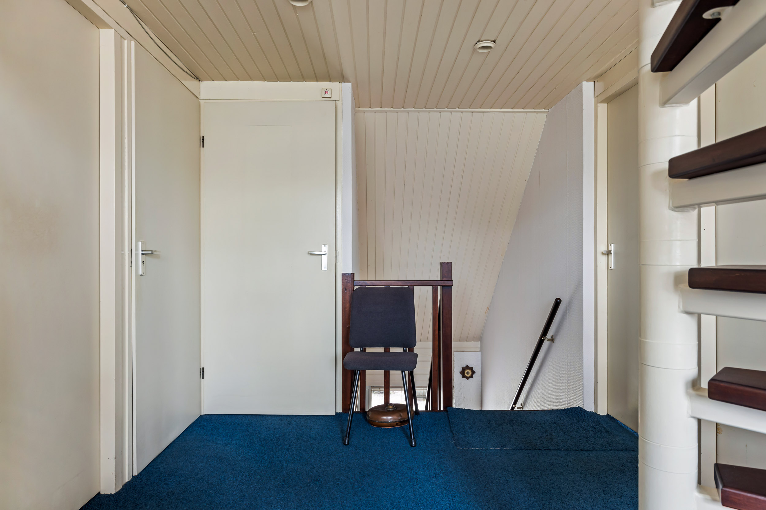 Fluessen 76 - Gallery item 35