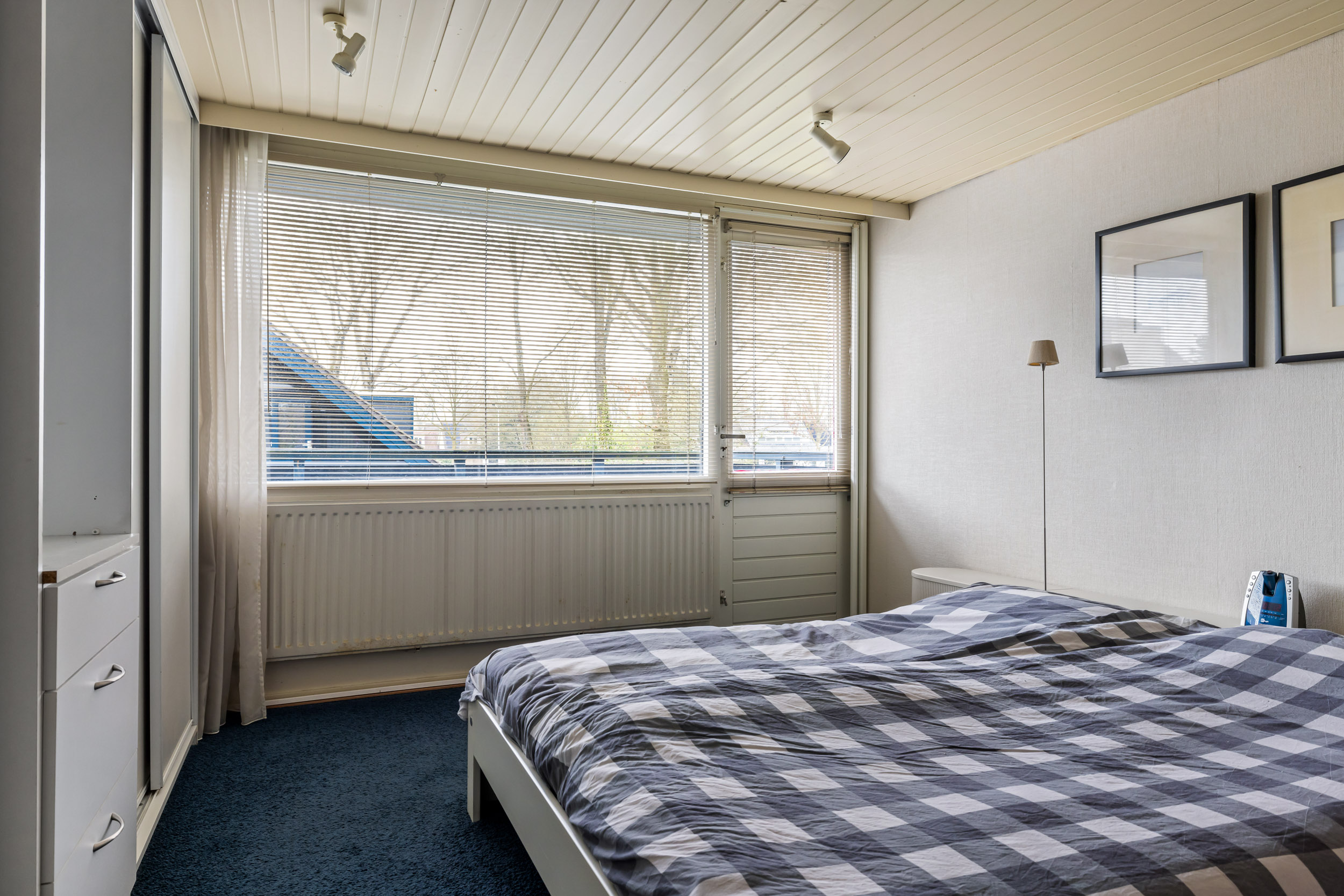 Fluessen 76 - Gallery item 36