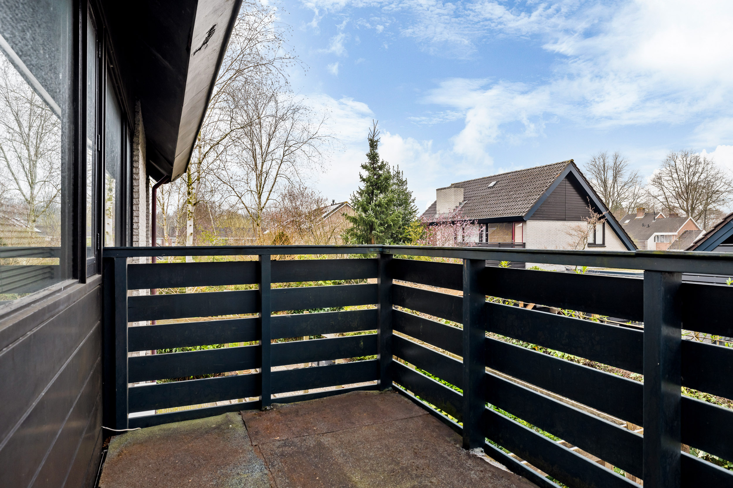 Fluessen 76 - Gallery item 38