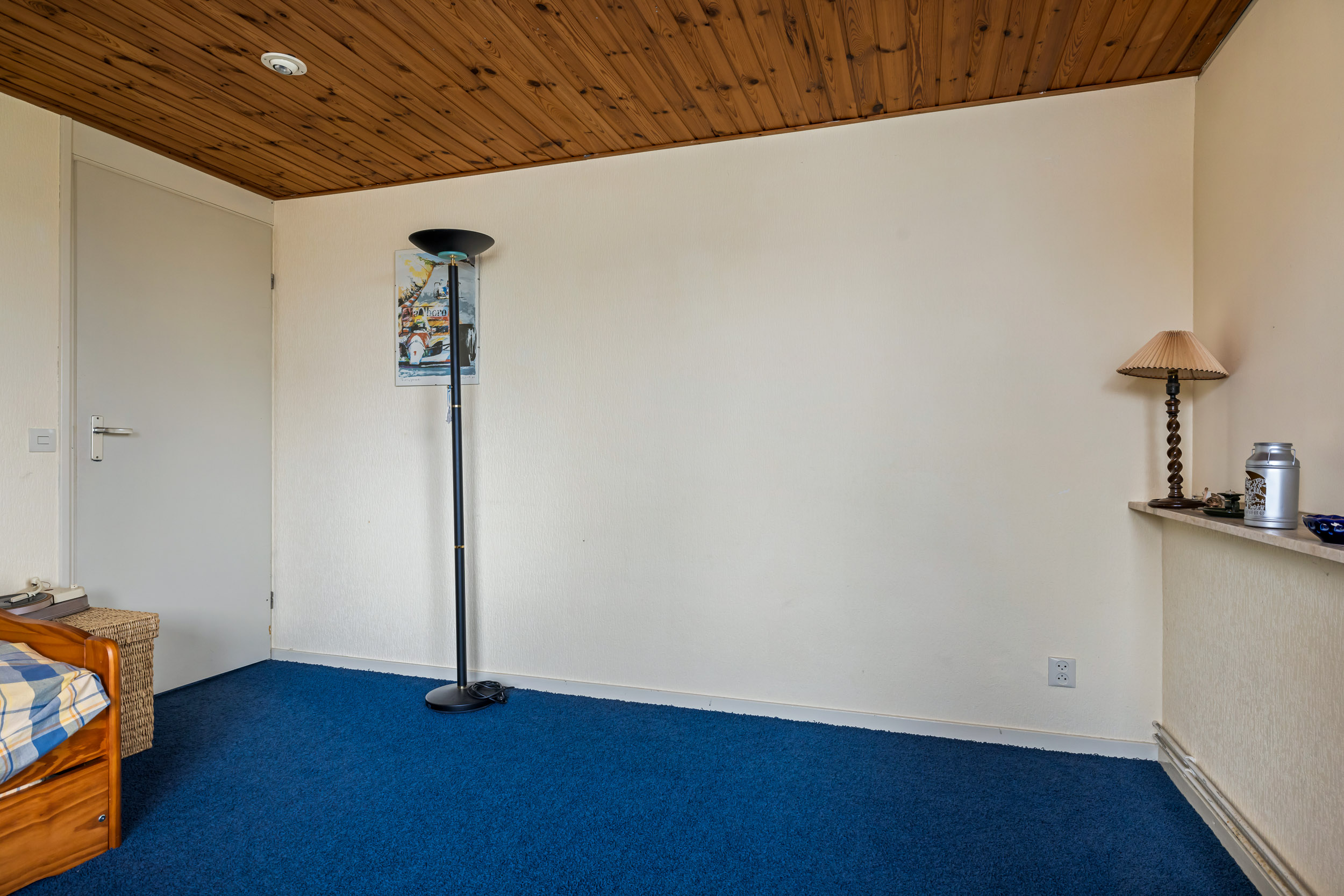 Fluessen 76 - Gallery item 44
