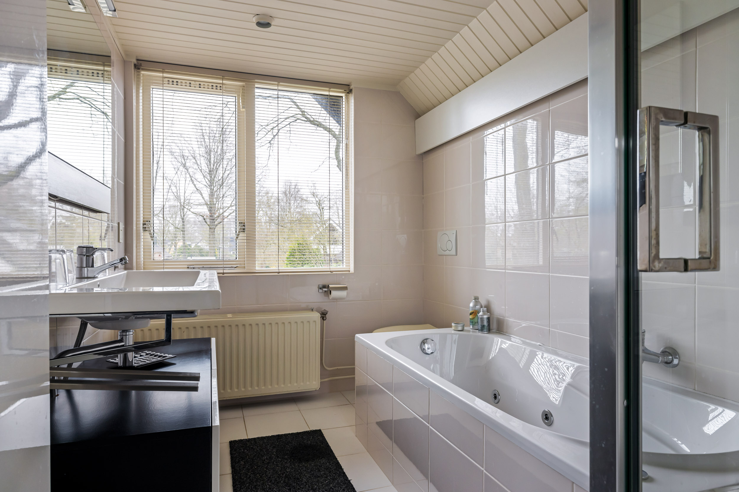 Fluessen 76 - Gallery item 45