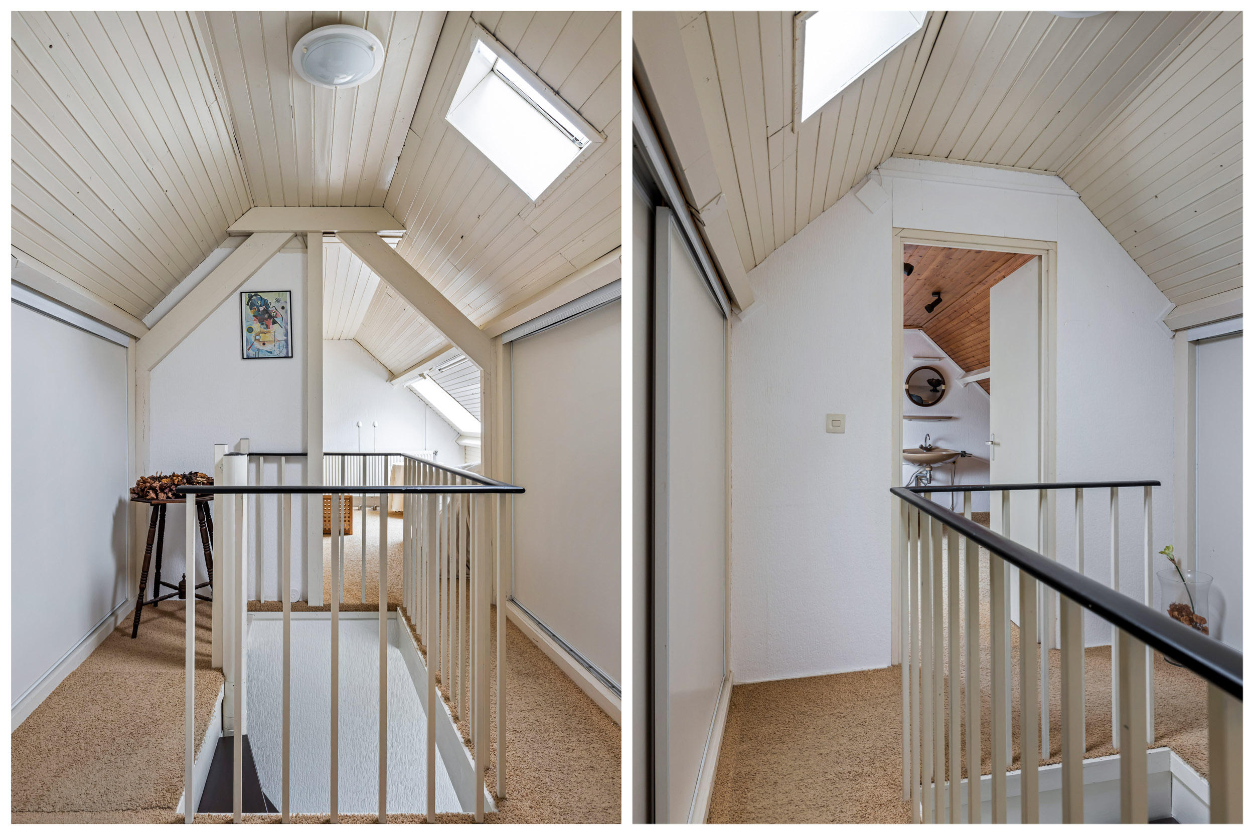 Fluessen 76 - Gallery item 48