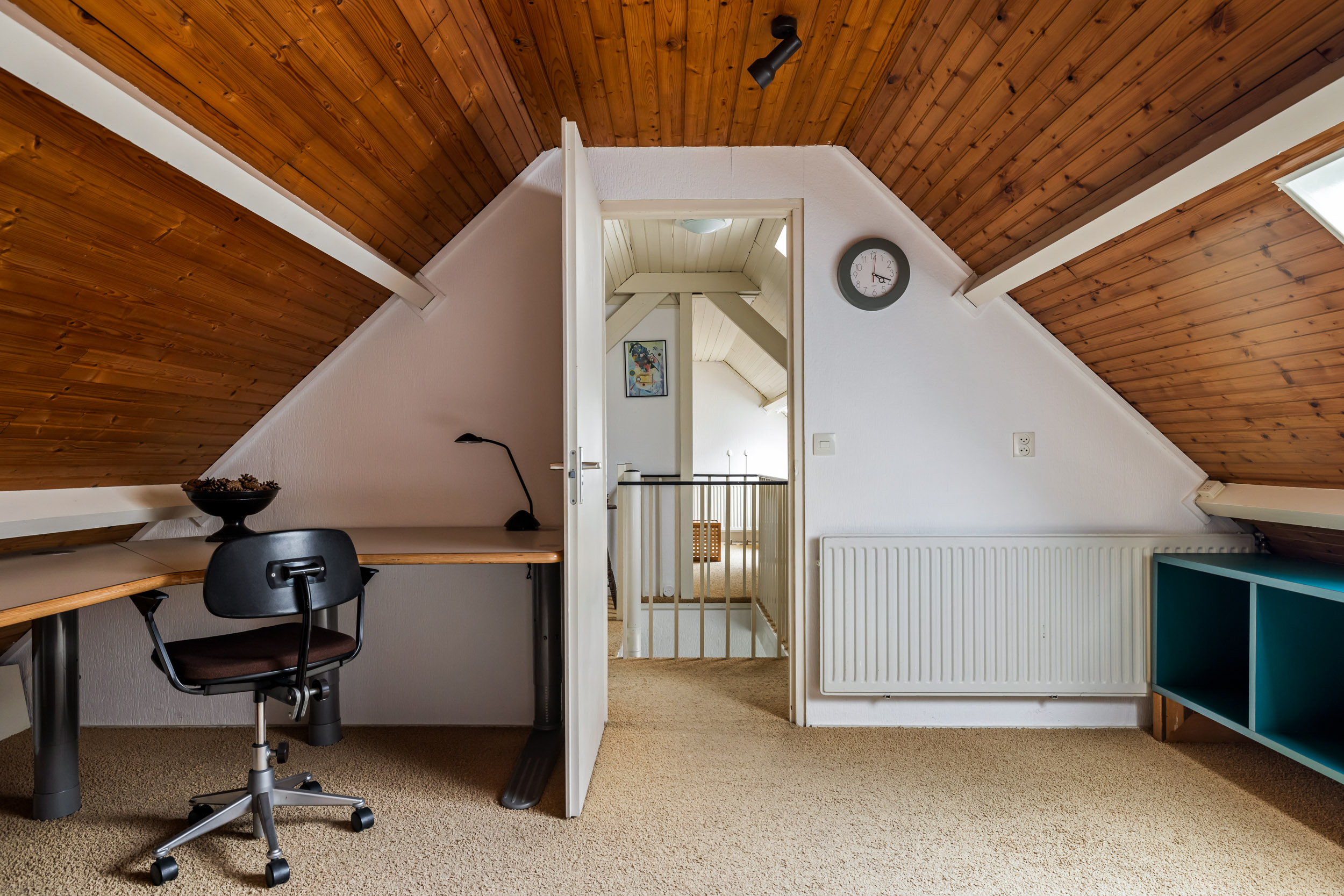 Fluessen 76 - Gallery item 50