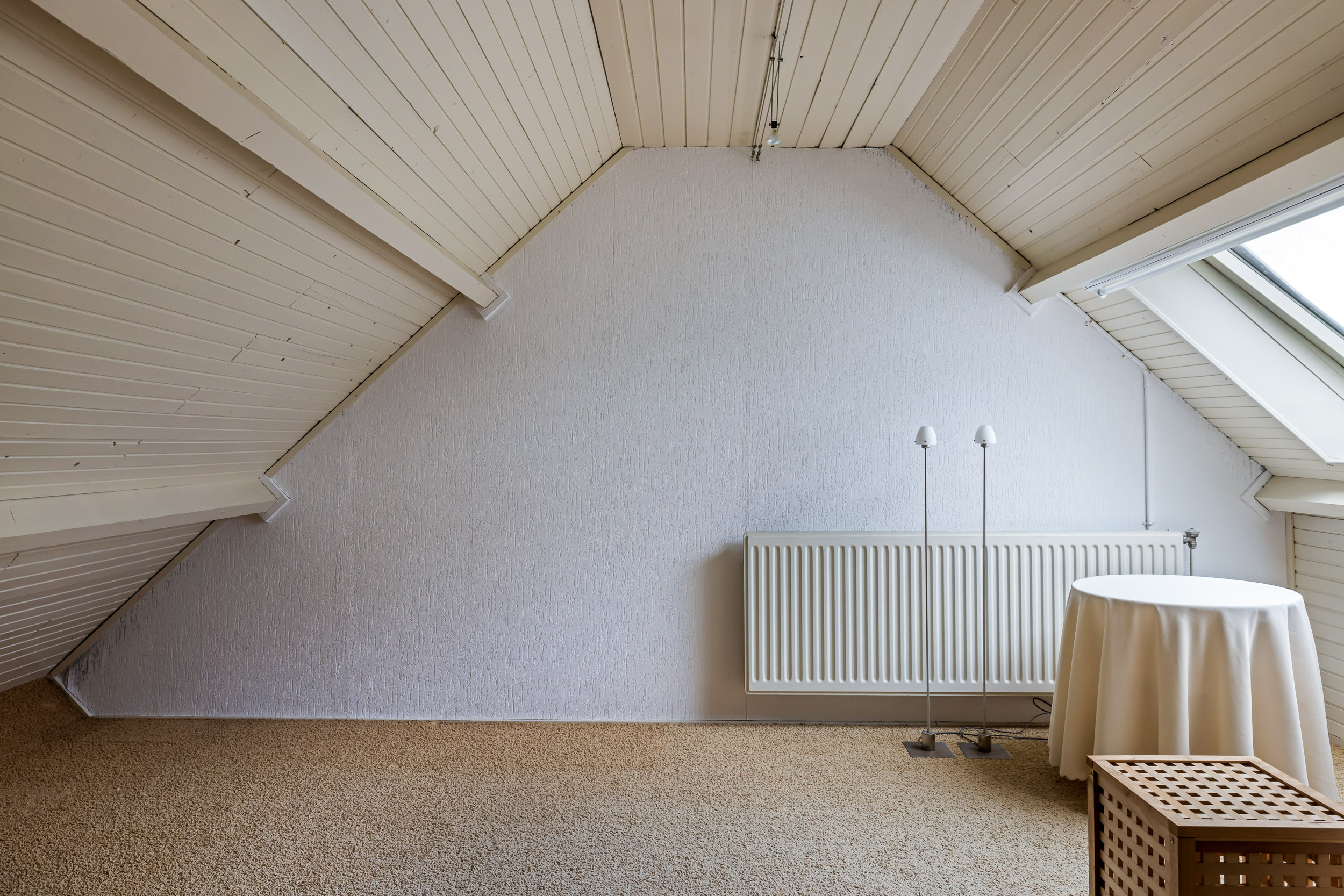 Fluessen 76 - Gallery item 51