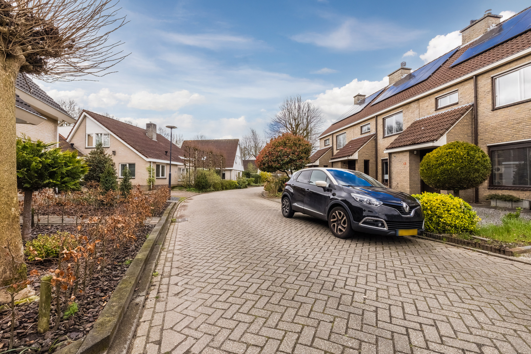 Voorhuis 7 - Gallery item 51