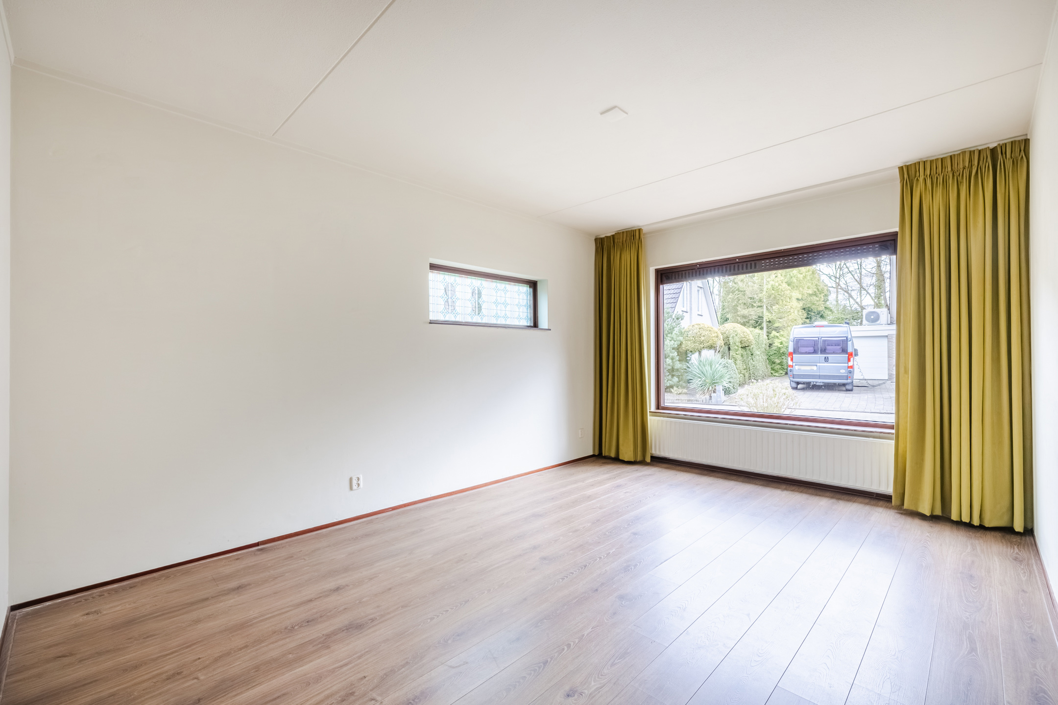 Voorhuis 7 - Gallery item 10