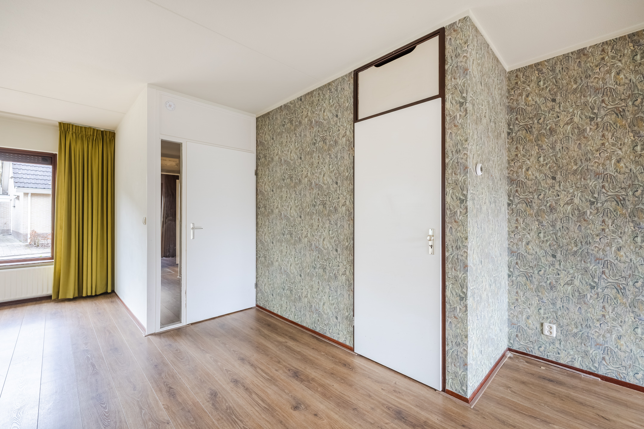Voorhuis 7 - Gallery item 11