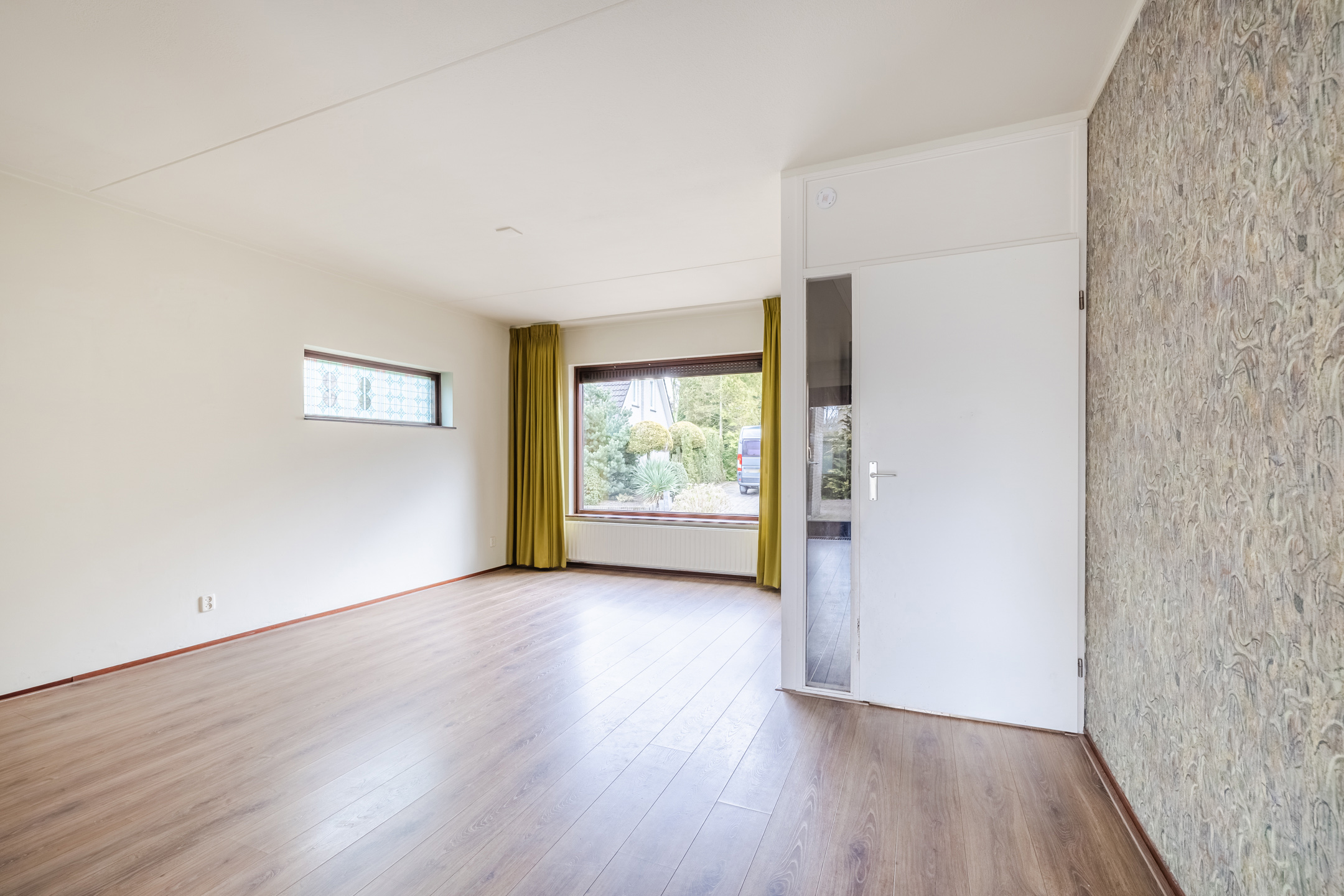 Voorhuis 7 - Gallery item 12