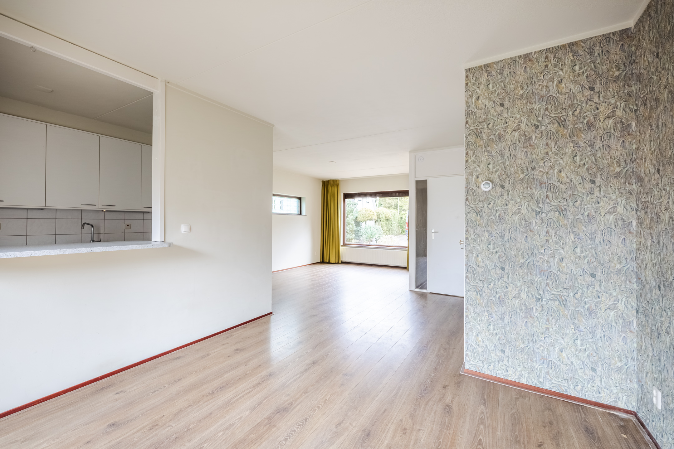 Voorhuis 7 - Gallery item 13