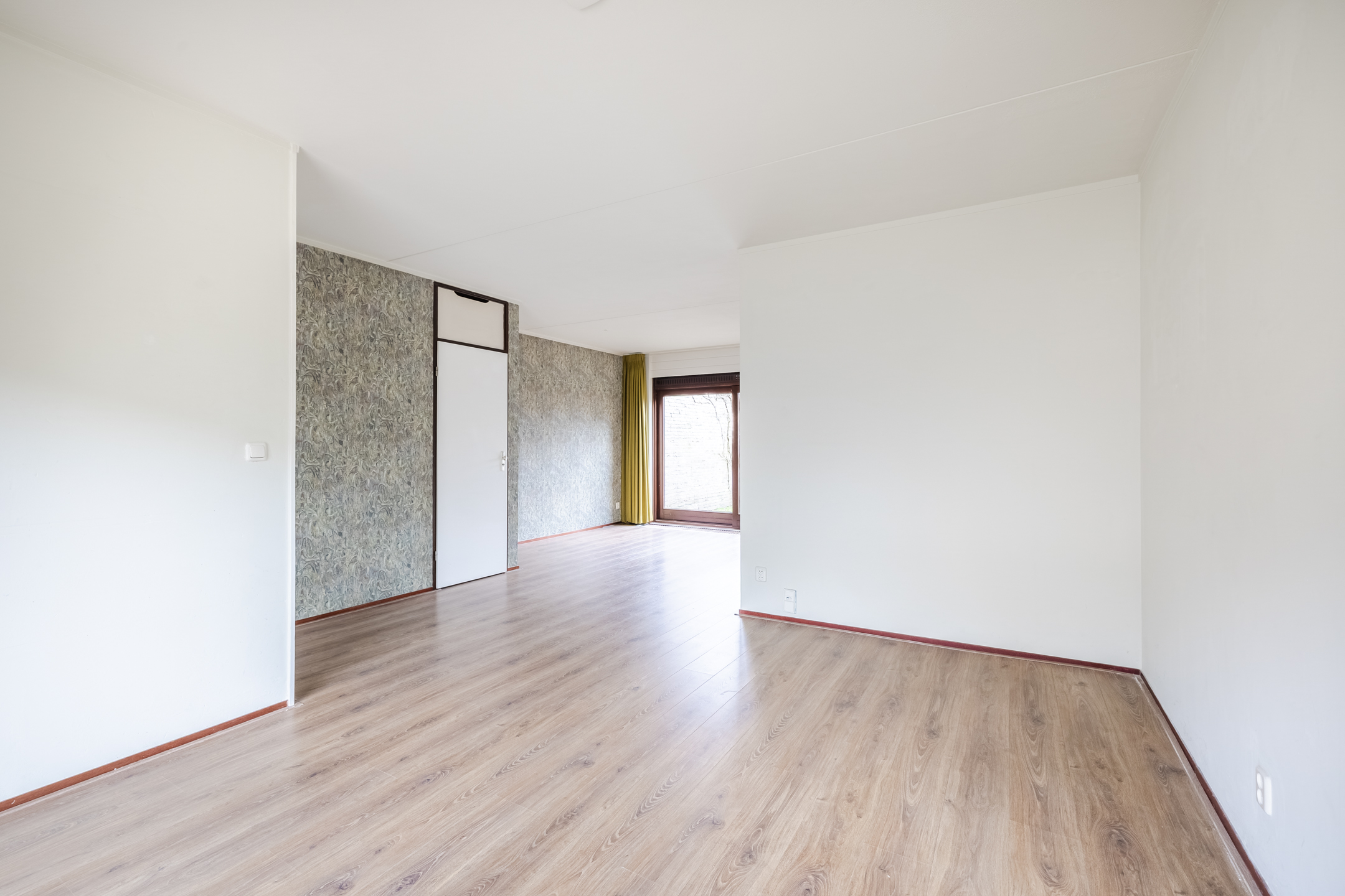 Voorhuis 7 - Gallery item 15