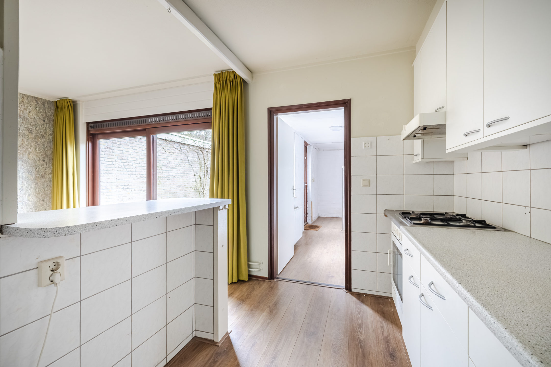 Voorhuis 7 - Gallery item 20