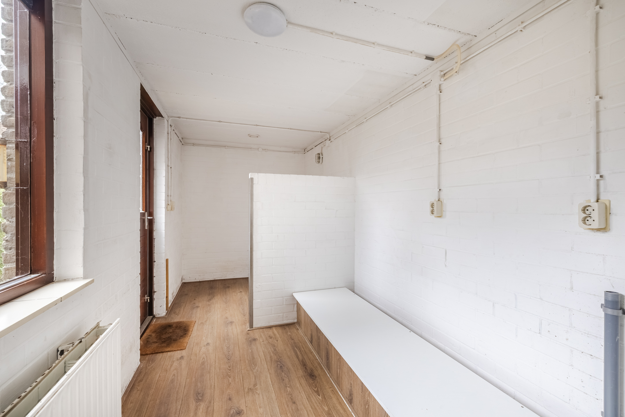 Voorhuis 7 - Gallery item 22