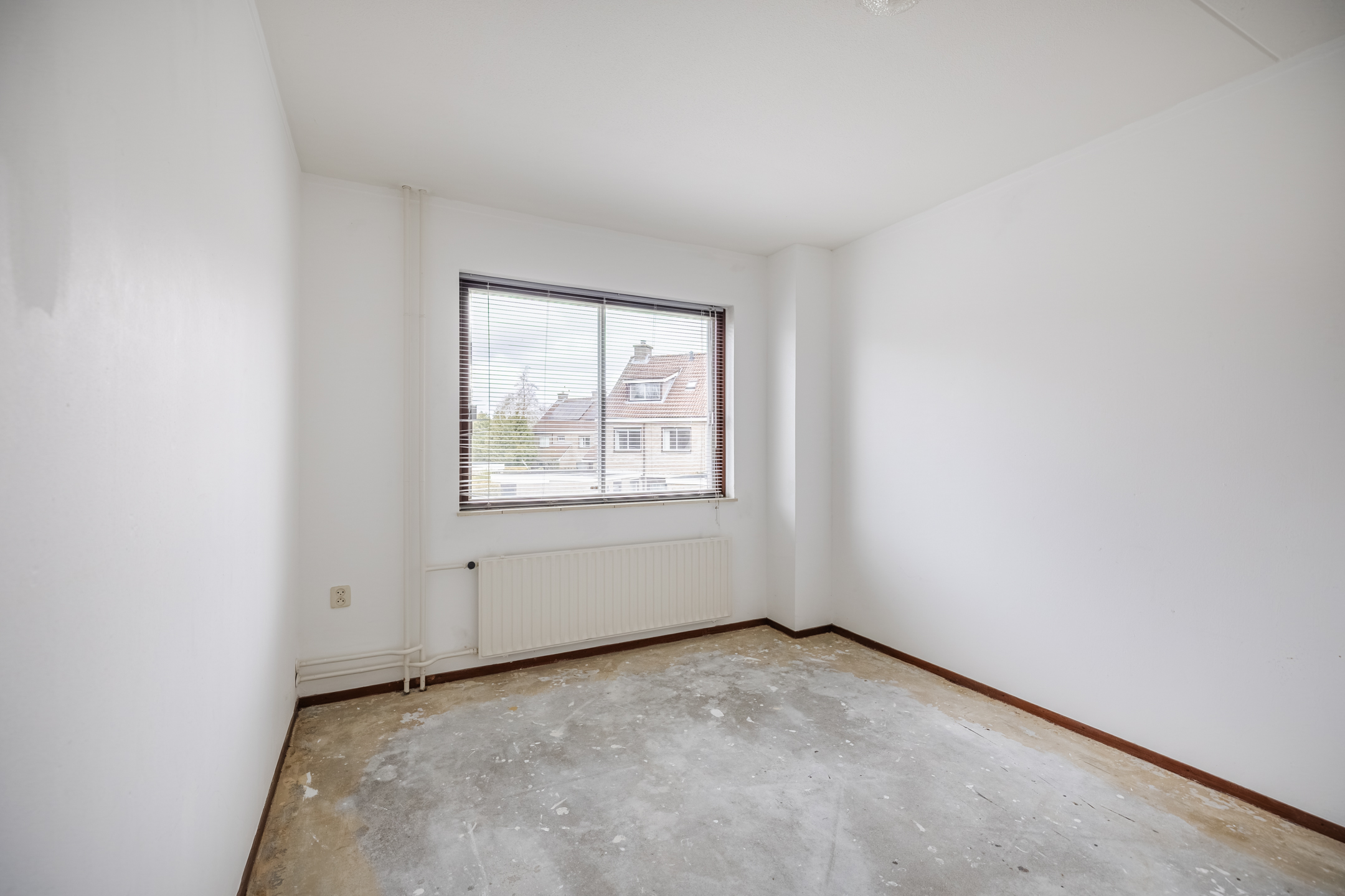 Voorhuis 7 - Gallery item 30