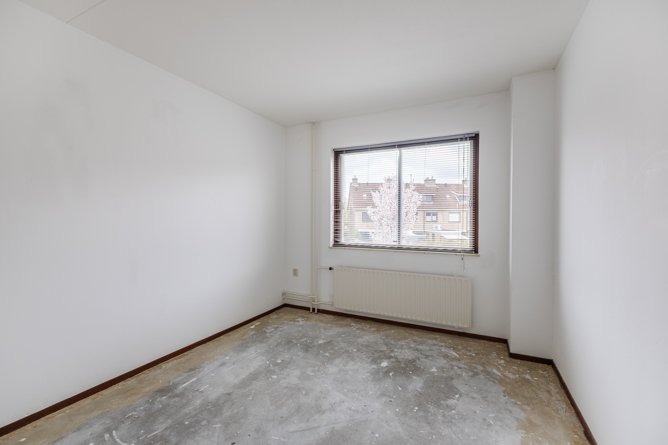 Voorhuis 7 - Gallery item 31
