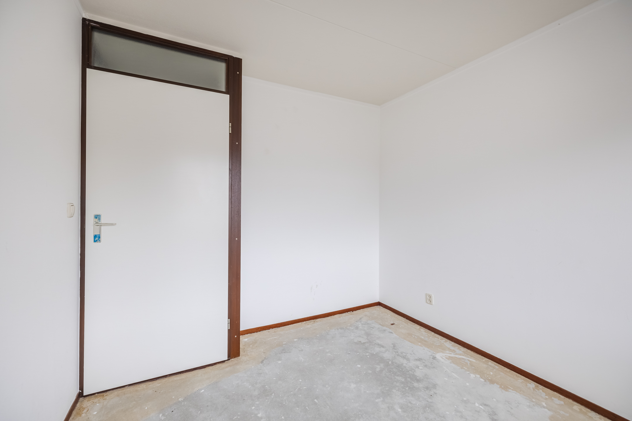 Voorhuis 7 - Gallery item 33