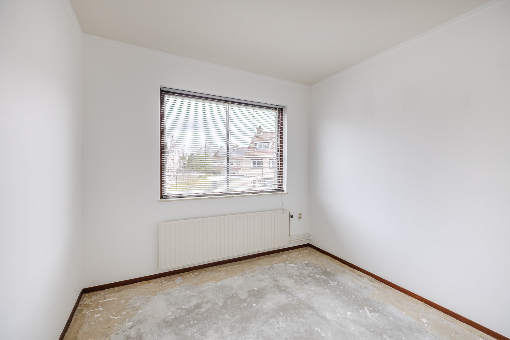 Voorhuis 7 - Gallery item 34
